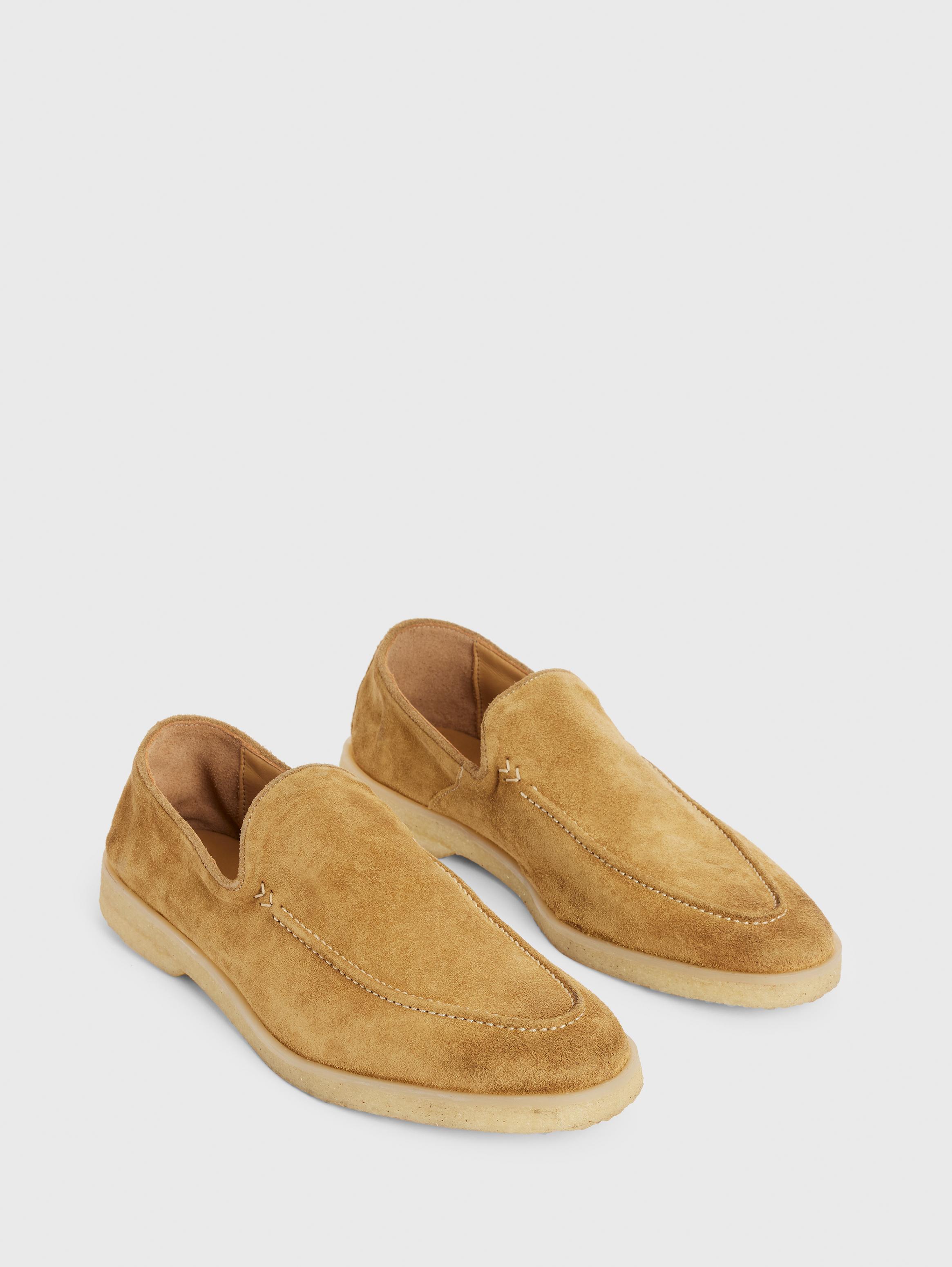 THOMPSON LOAFER image number 1