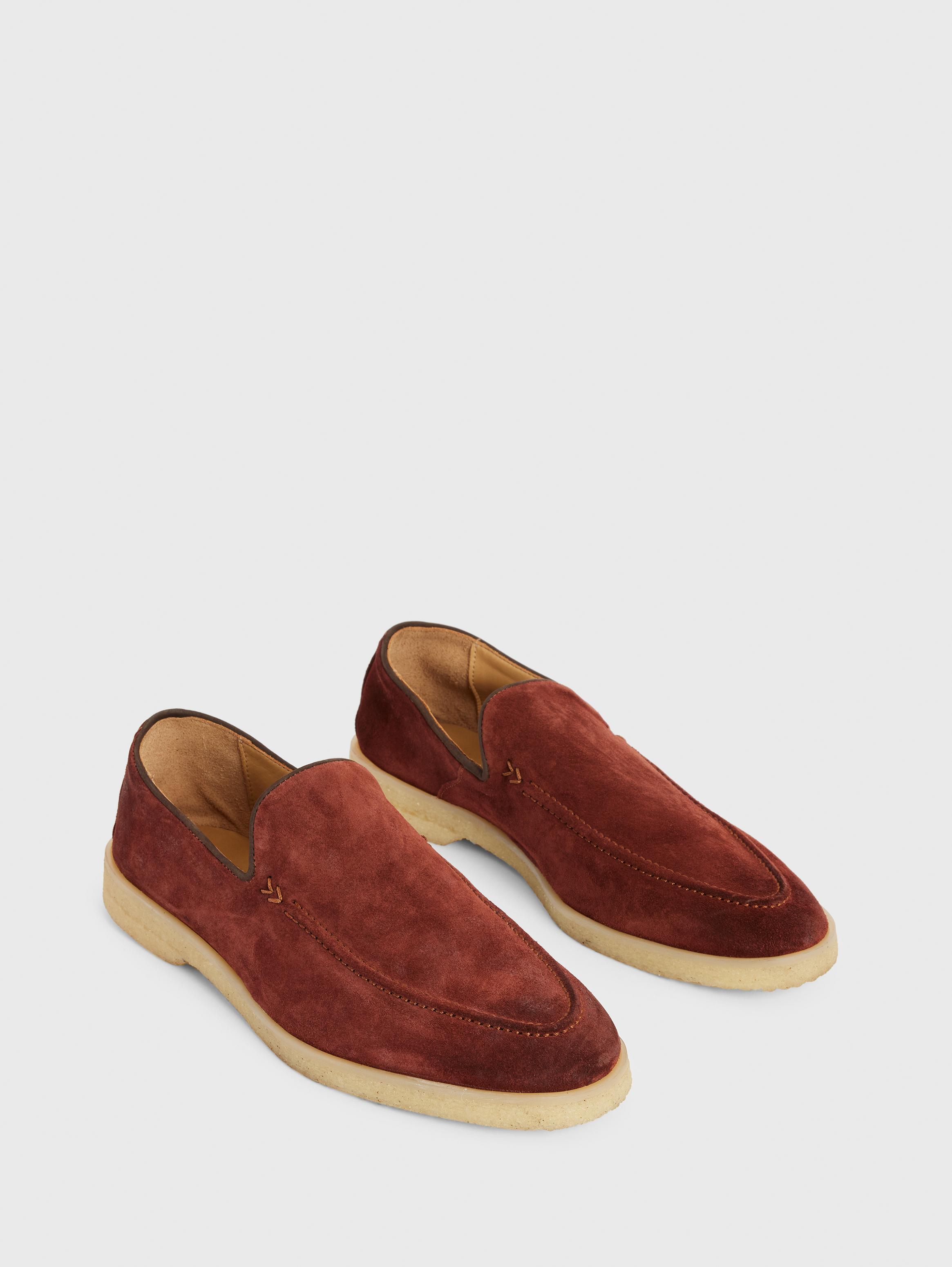 Men's Casual Shoes | Casual Boots & Loafers | John Varvatos