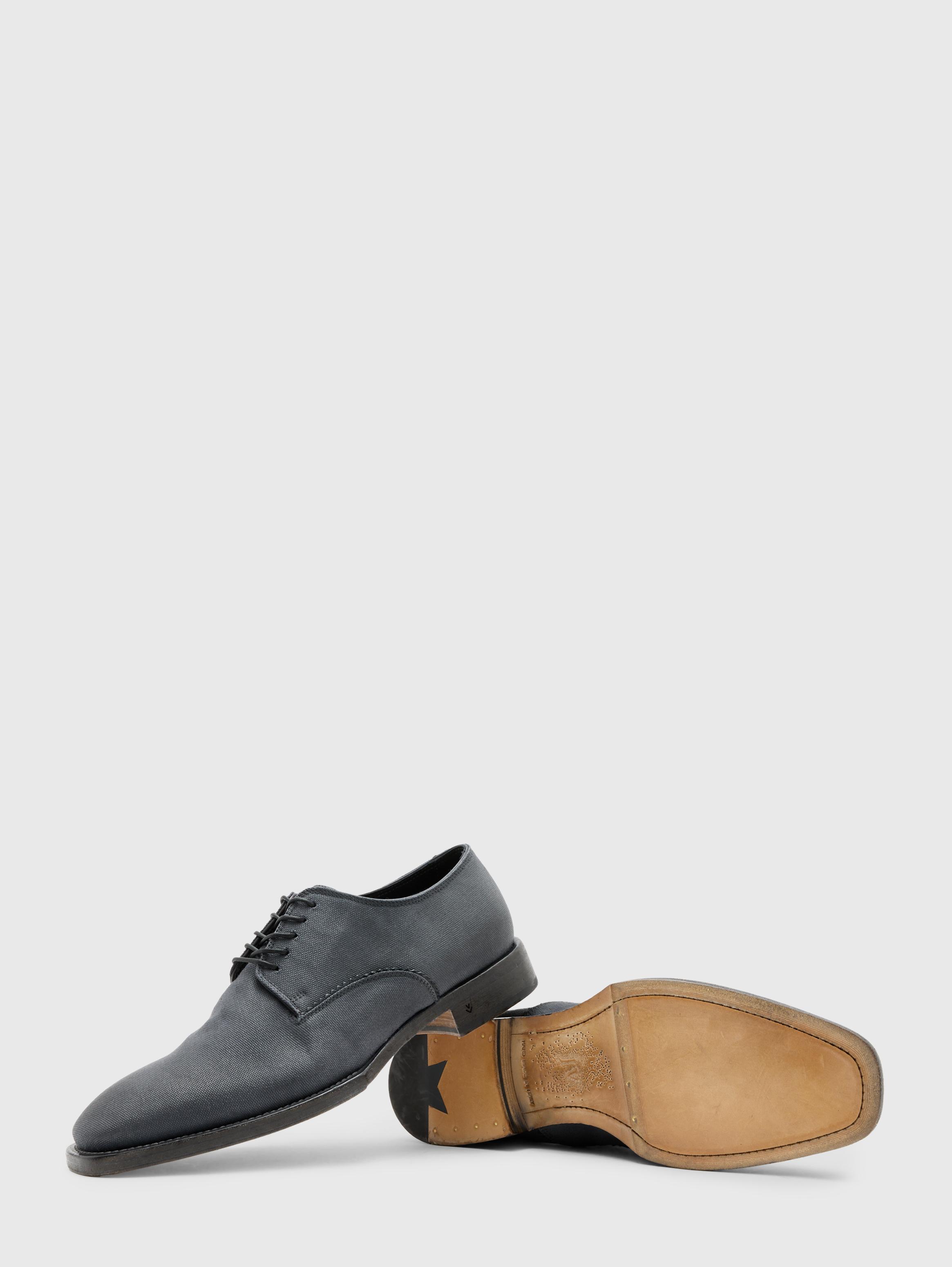 John varvatos derby shoes deals