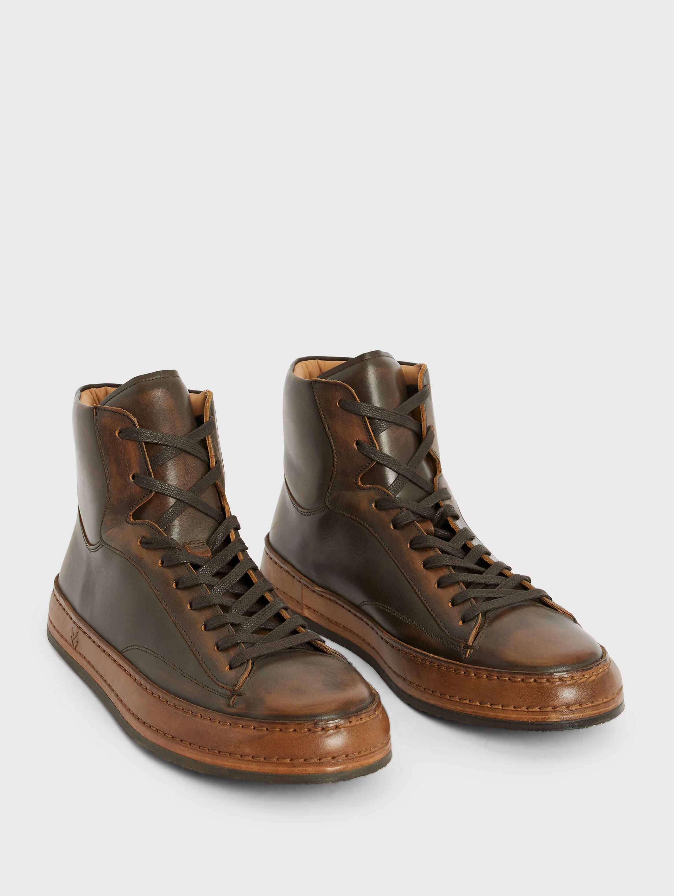 John varvatos store converse shoes