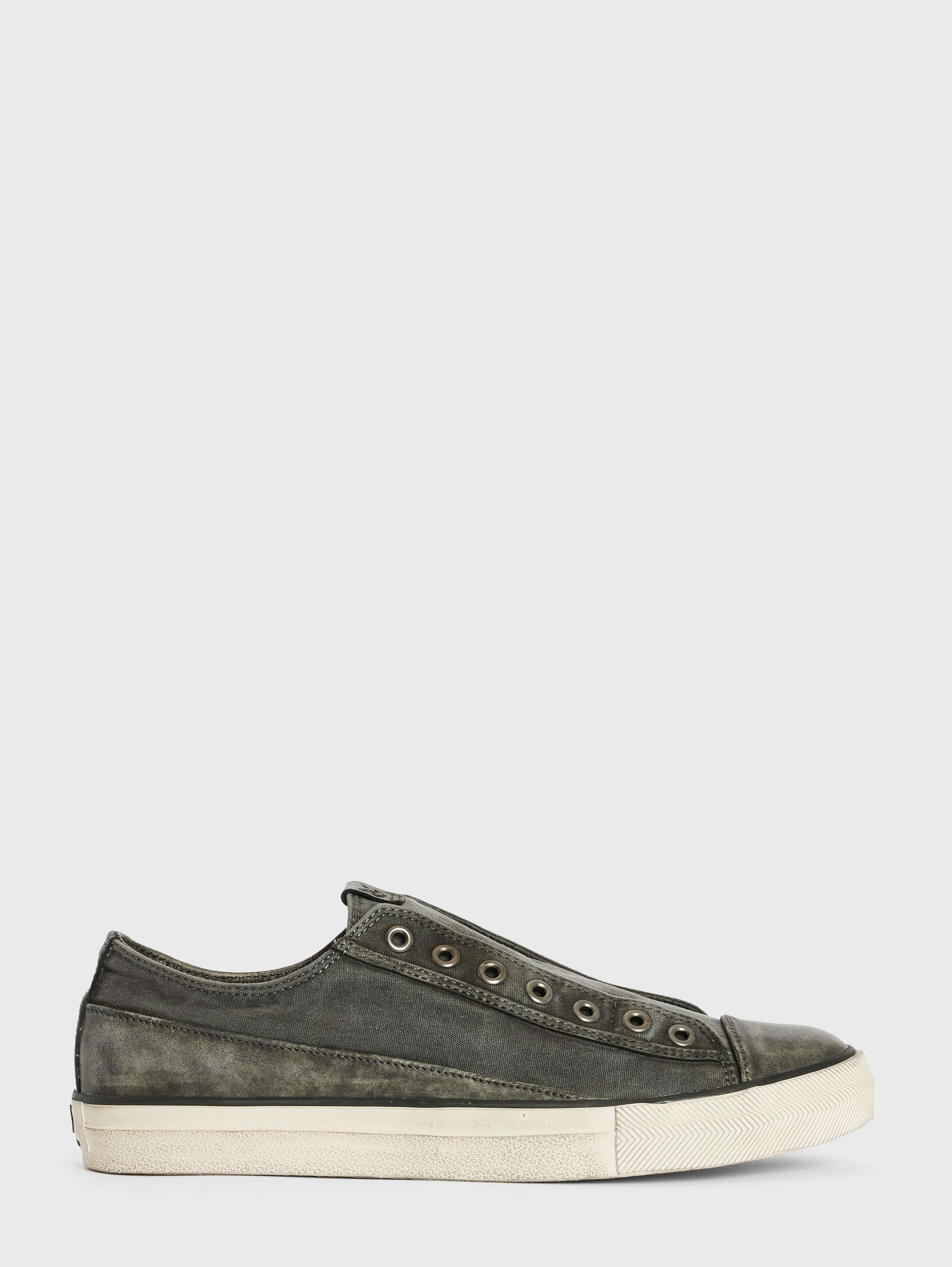 John varvatos slip on online