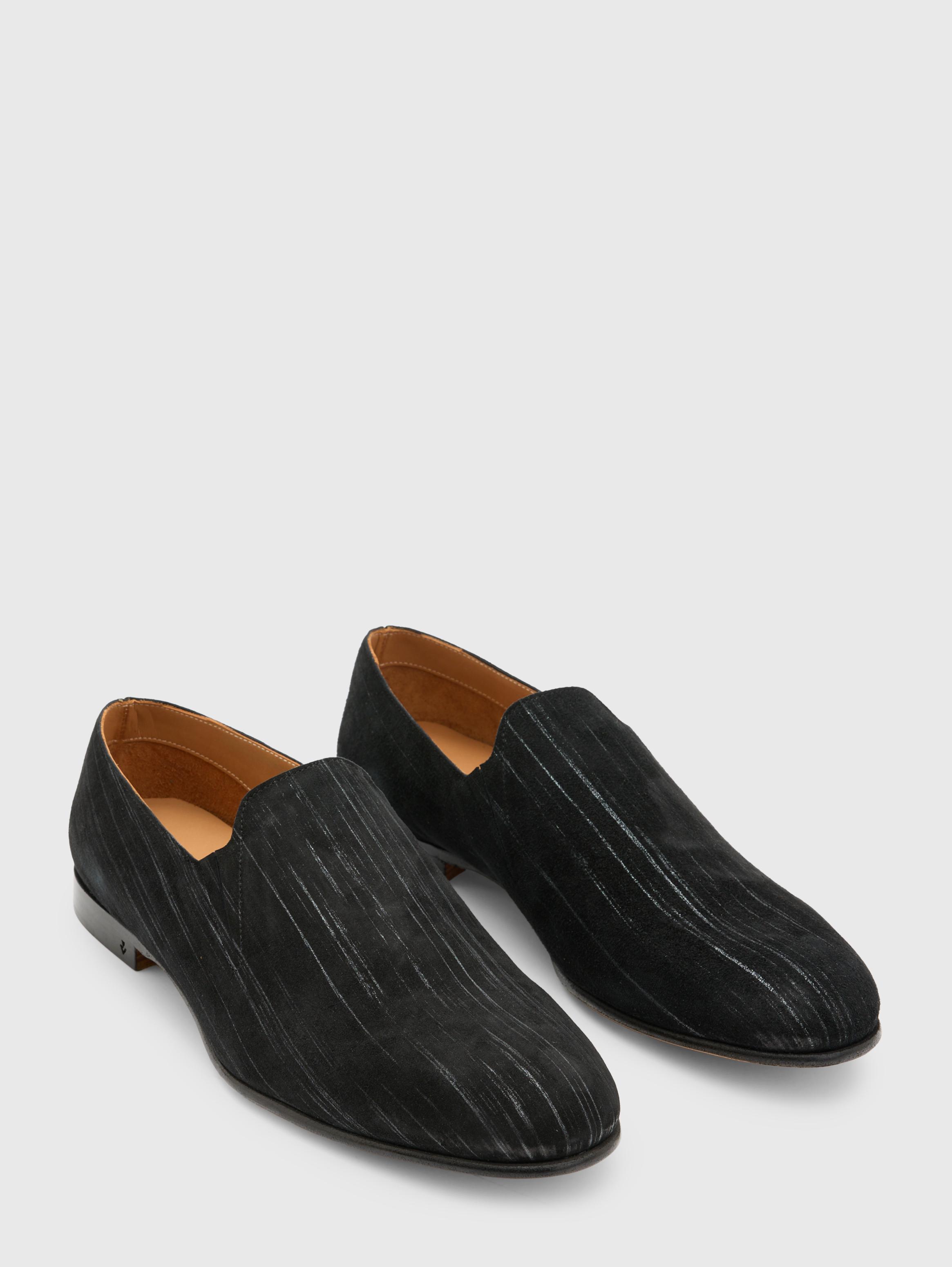 VENICE SLIP ON