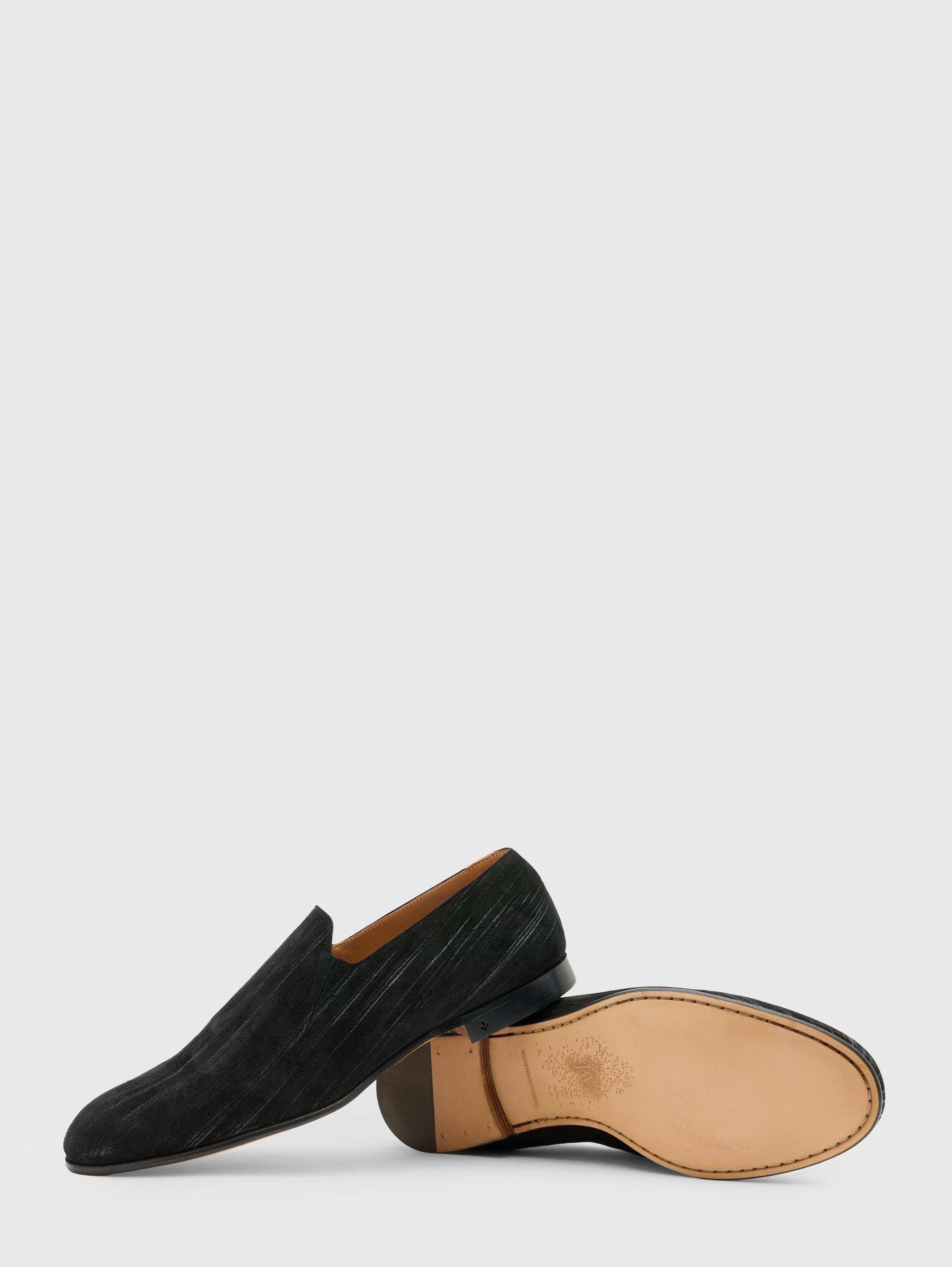 VENICE SLIP ON John Varvatos