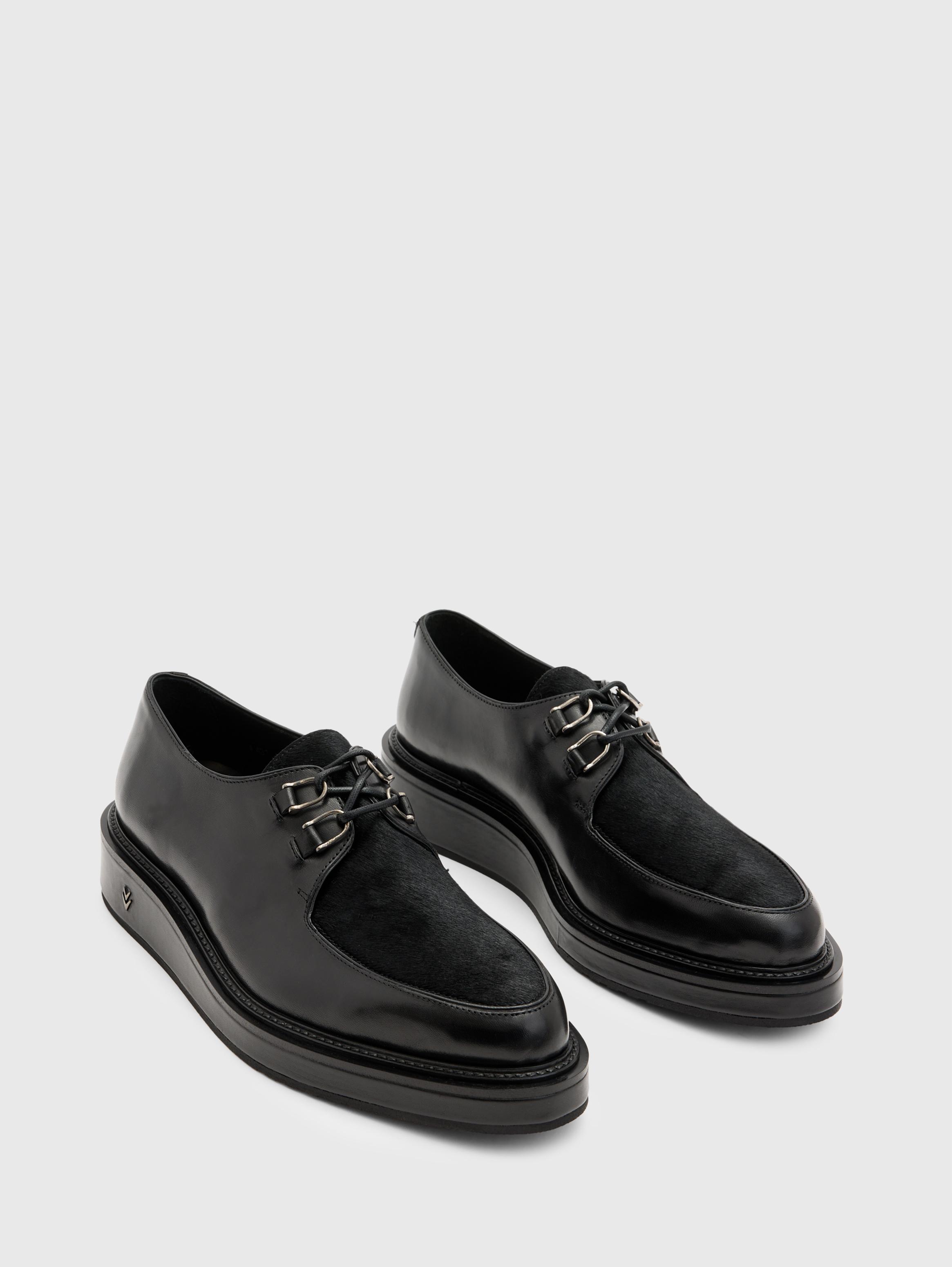 John varvatos slip on hotsell