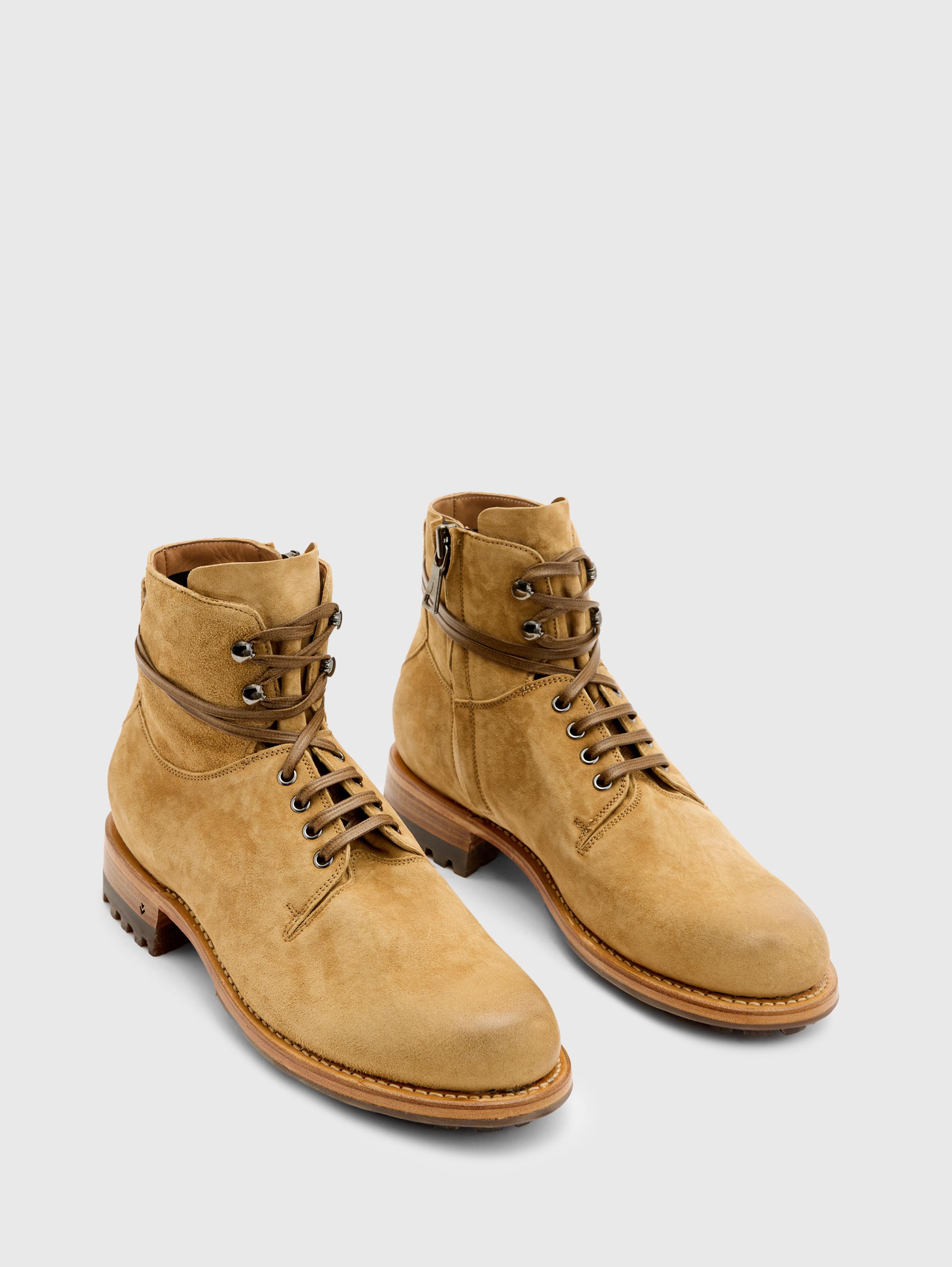 John varvatos shoes boots on sale