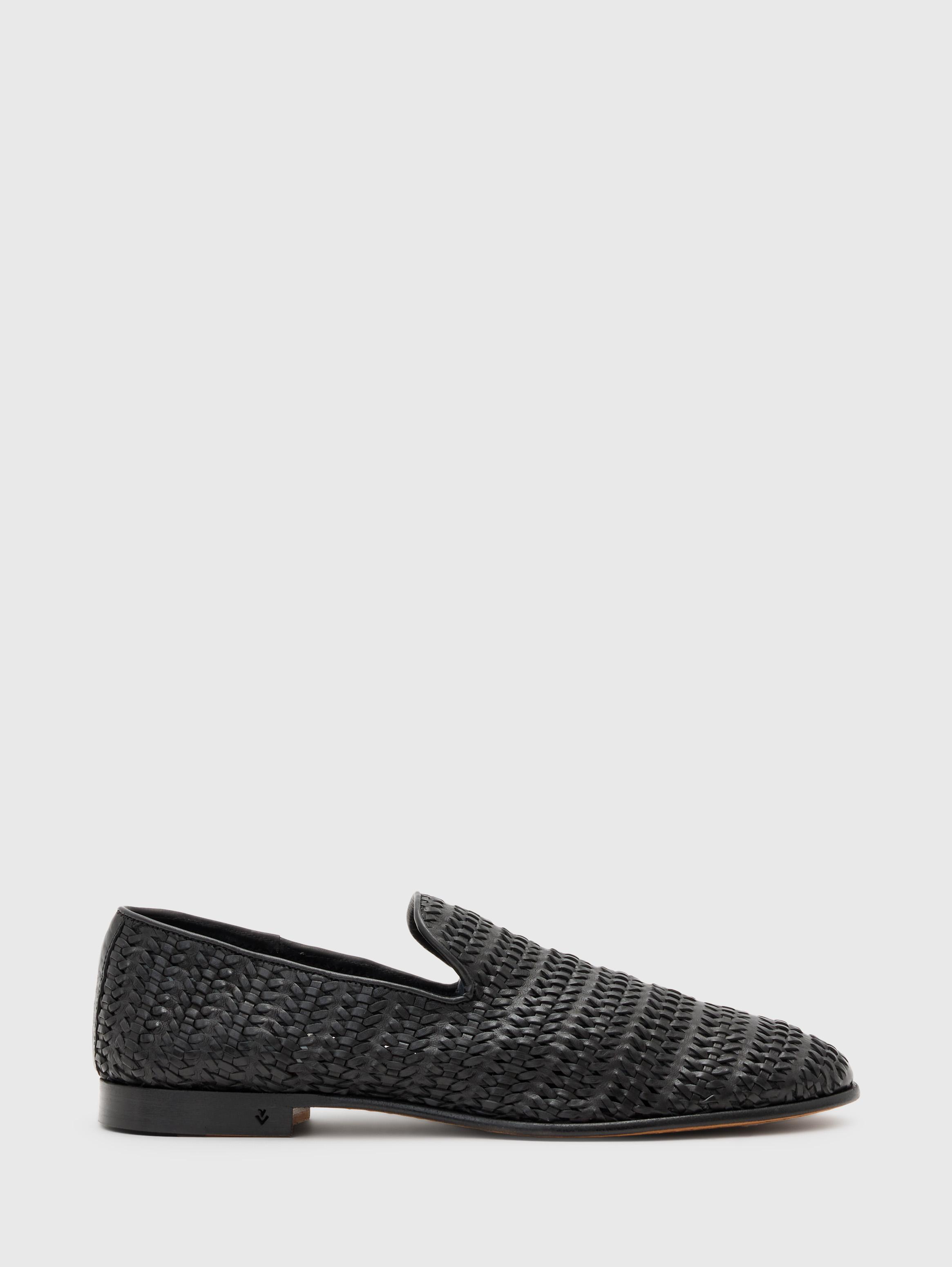 VENICE SLIP-ON LOAFER image number 5