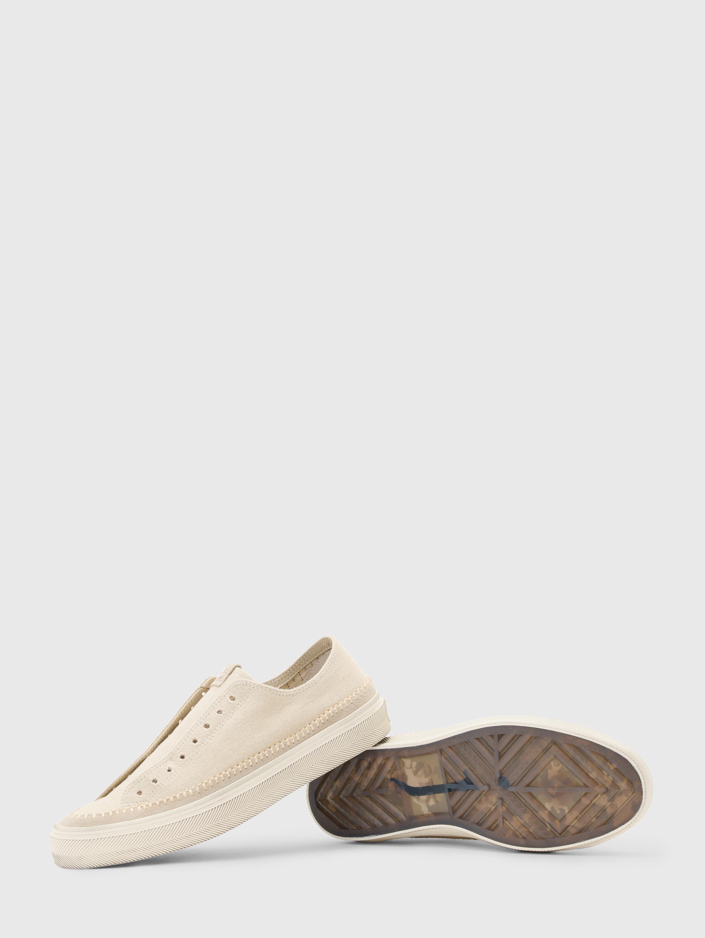 VULC ESPA LOW TOP image number 2