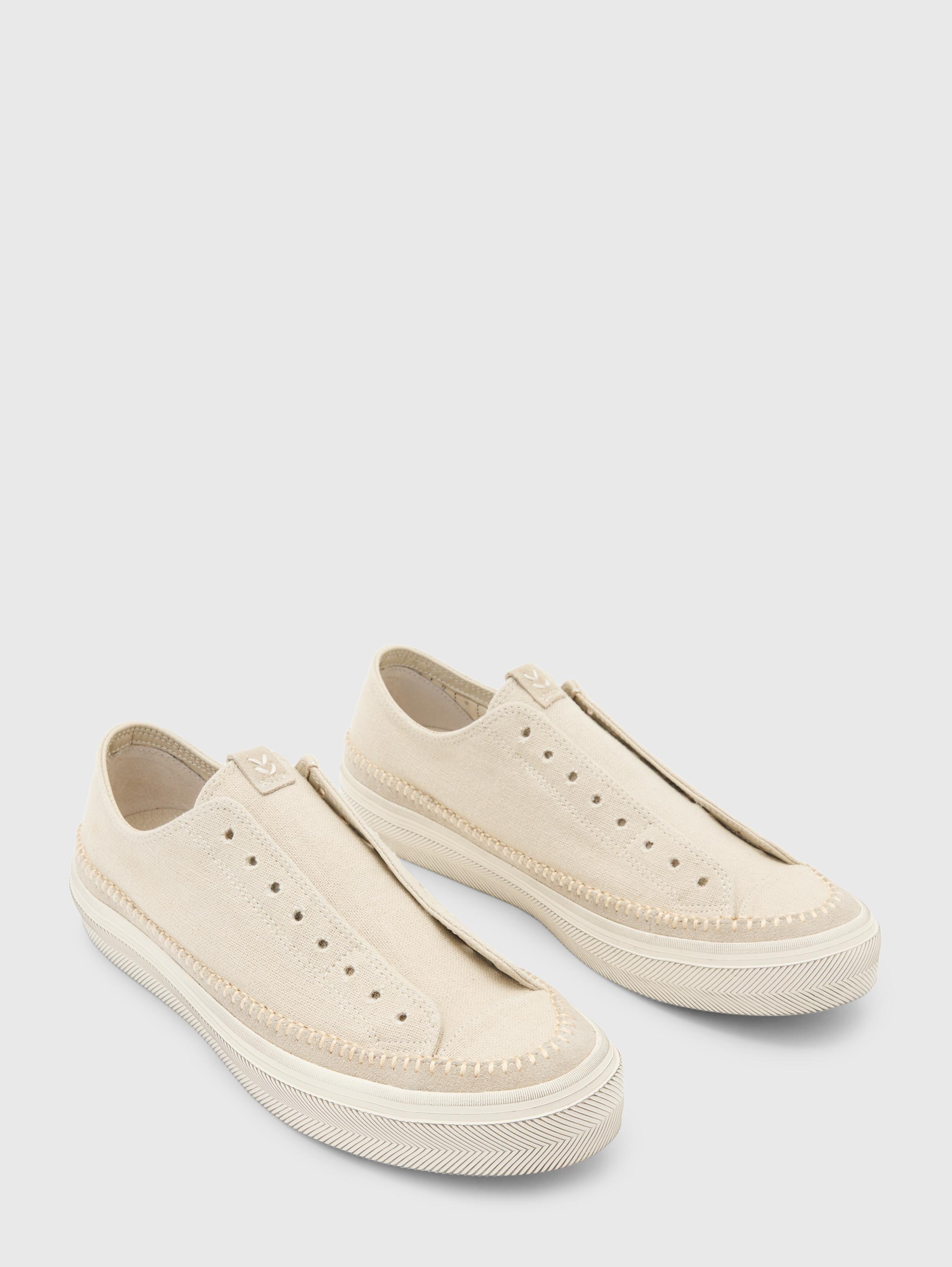 VULC ESPA LOW TOP image number 5