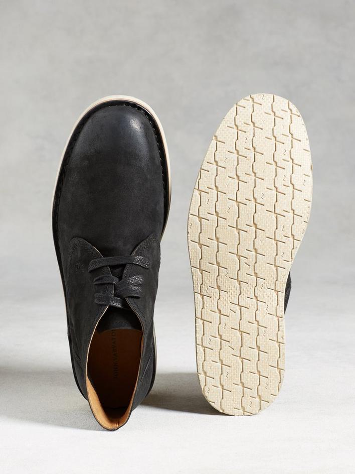 Hipster Chukka Boot image number 3
