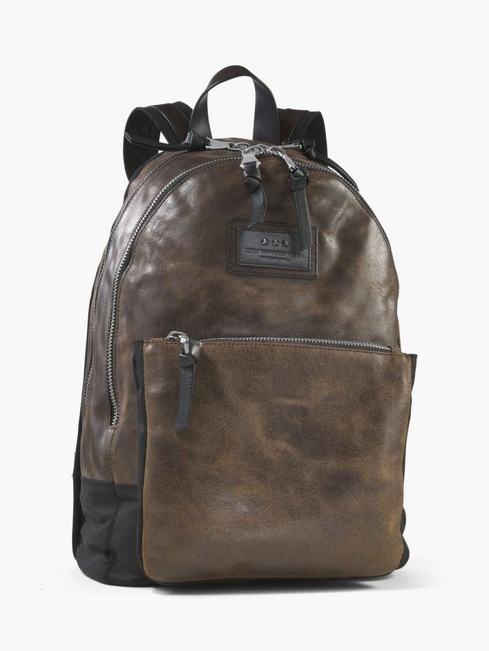Gibson Backpack image number 1