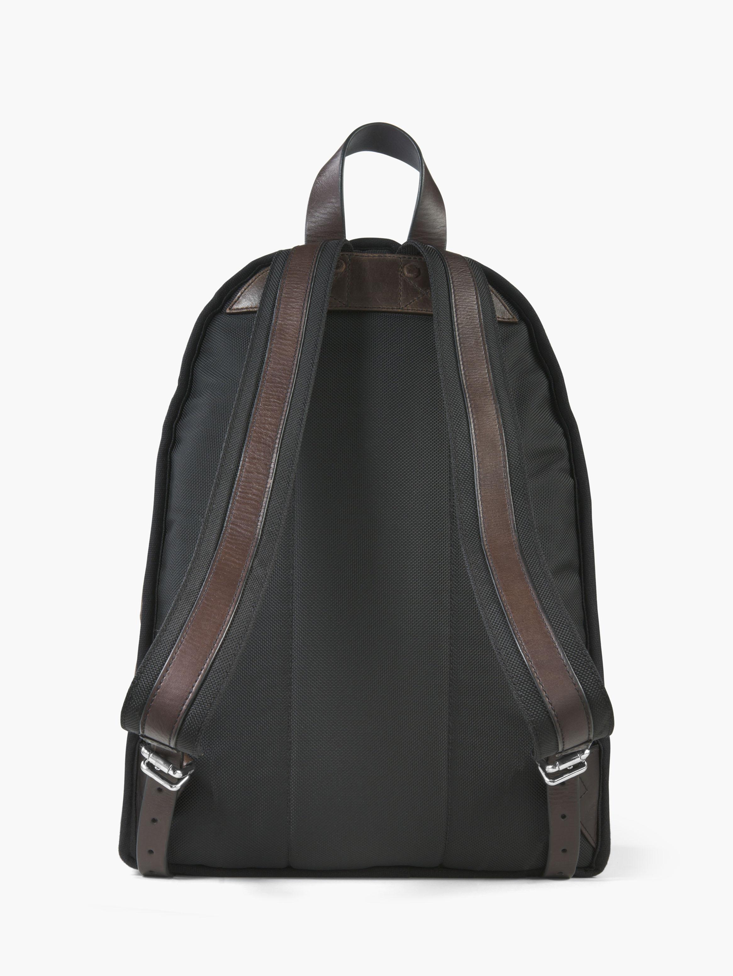 Gibson Backpack image number 2