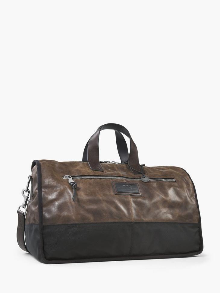 Gibson Duffle image number 1