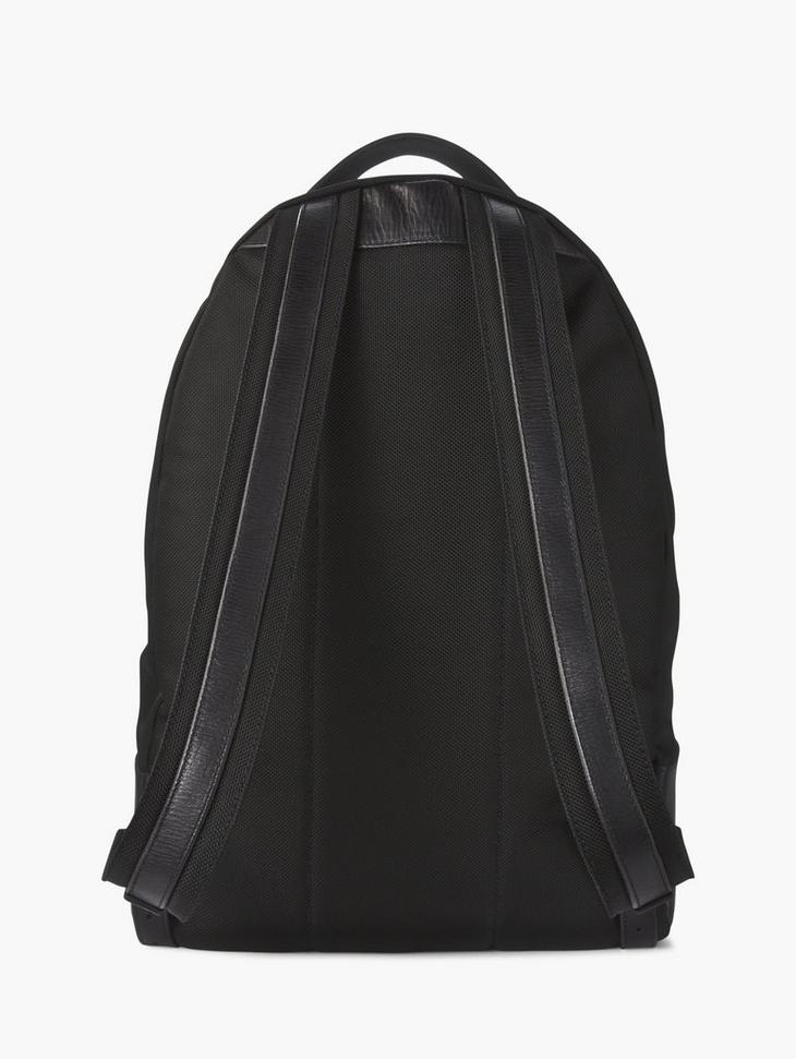Studded Backpack image number 2
