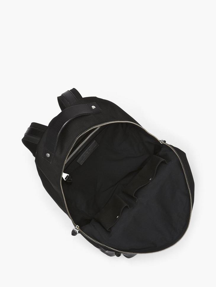 Studded Backpack image number 3