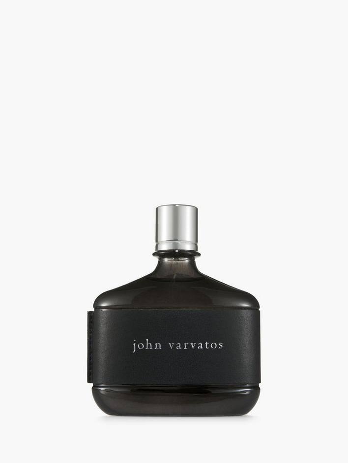 John Varvatos Fragrance 4.2 oz