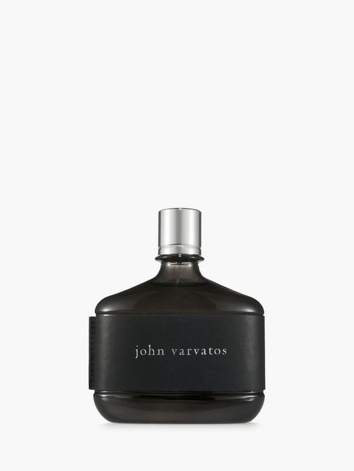 John Varvatos Eau De Toilette Spray By John Varvatos - 4.2 oz John Varvatos Eau De Toilette Spray By John Varvatos - 4.2 oz