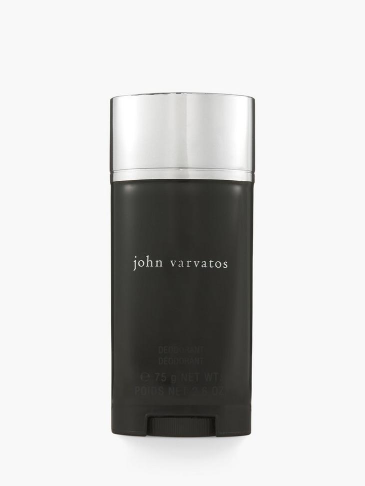John Varvatos Deodorant image number 1