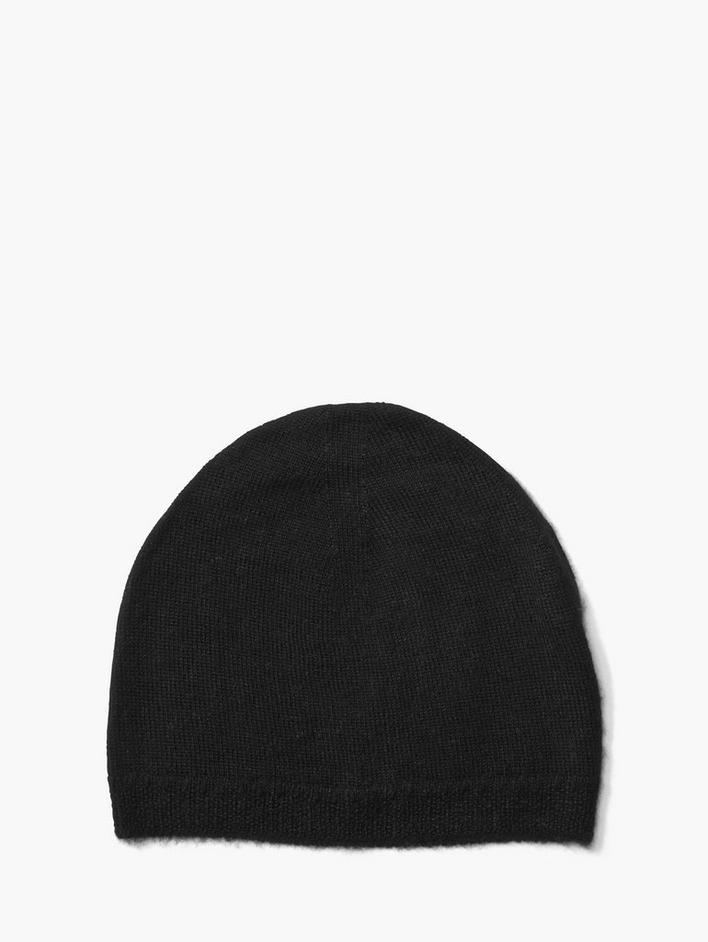 WHIP STITCH BEANIE image number 1