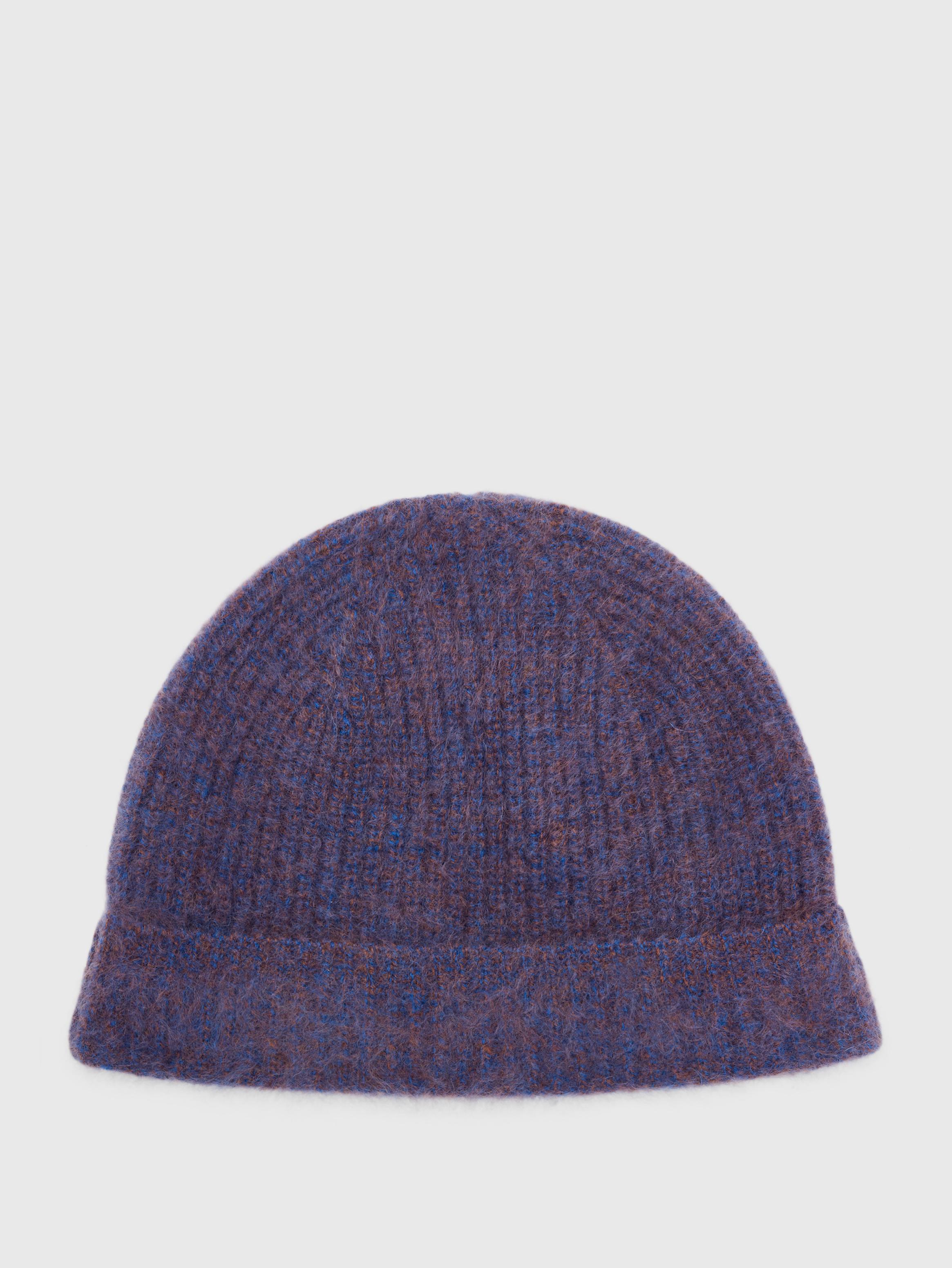 BEANIE | Varvatos John LENOIR