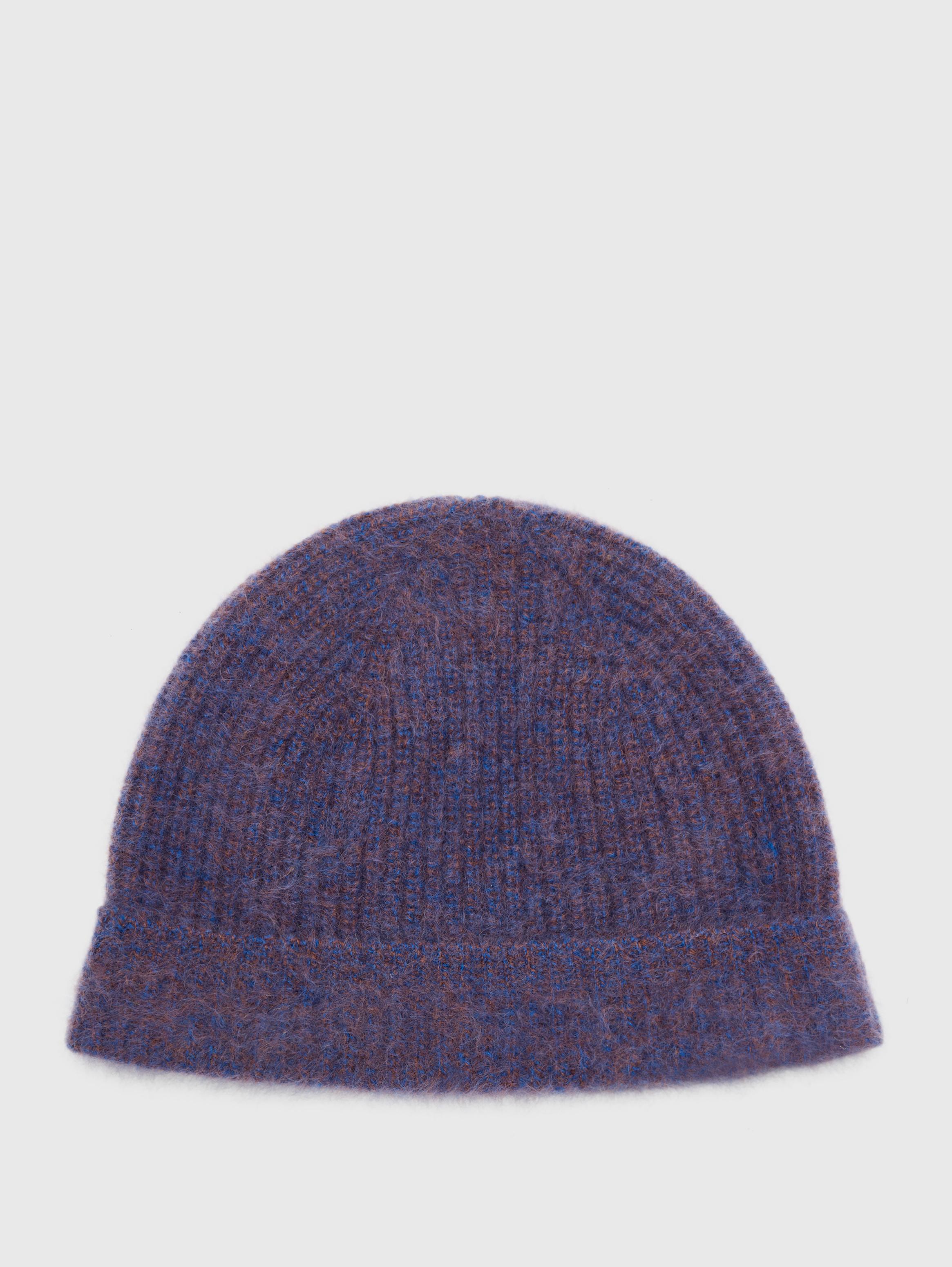 BEANIE LENOIR Varvatos | John