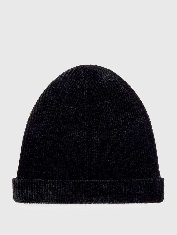 MONTROSE BEANIE image number 1