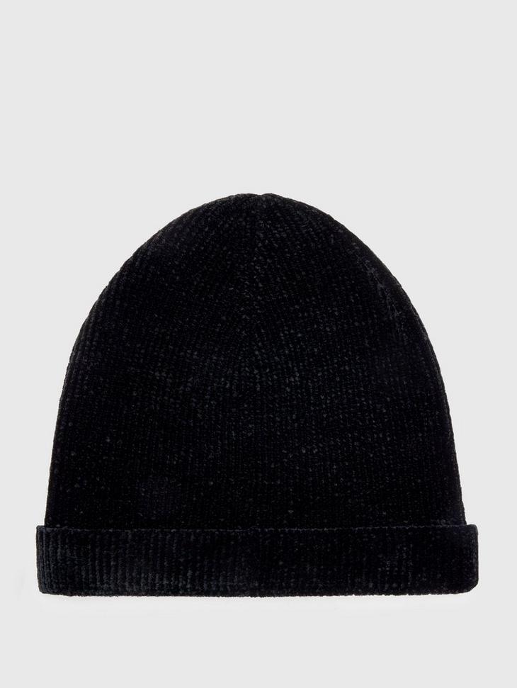 MONTROSE BEANIE image number 3