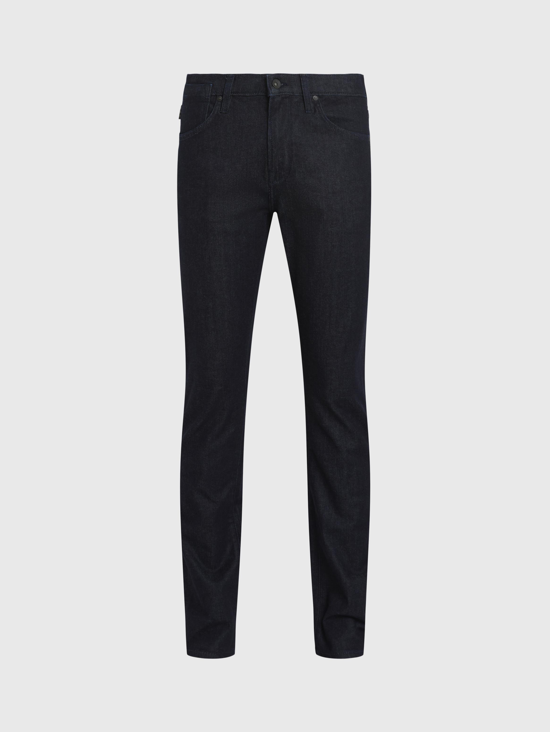 John varvatos men's sales jeans