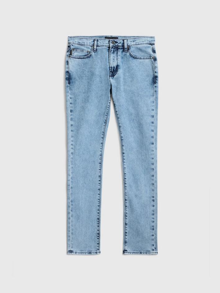 Outlet | John Varvatos Outlet | John Varvatos