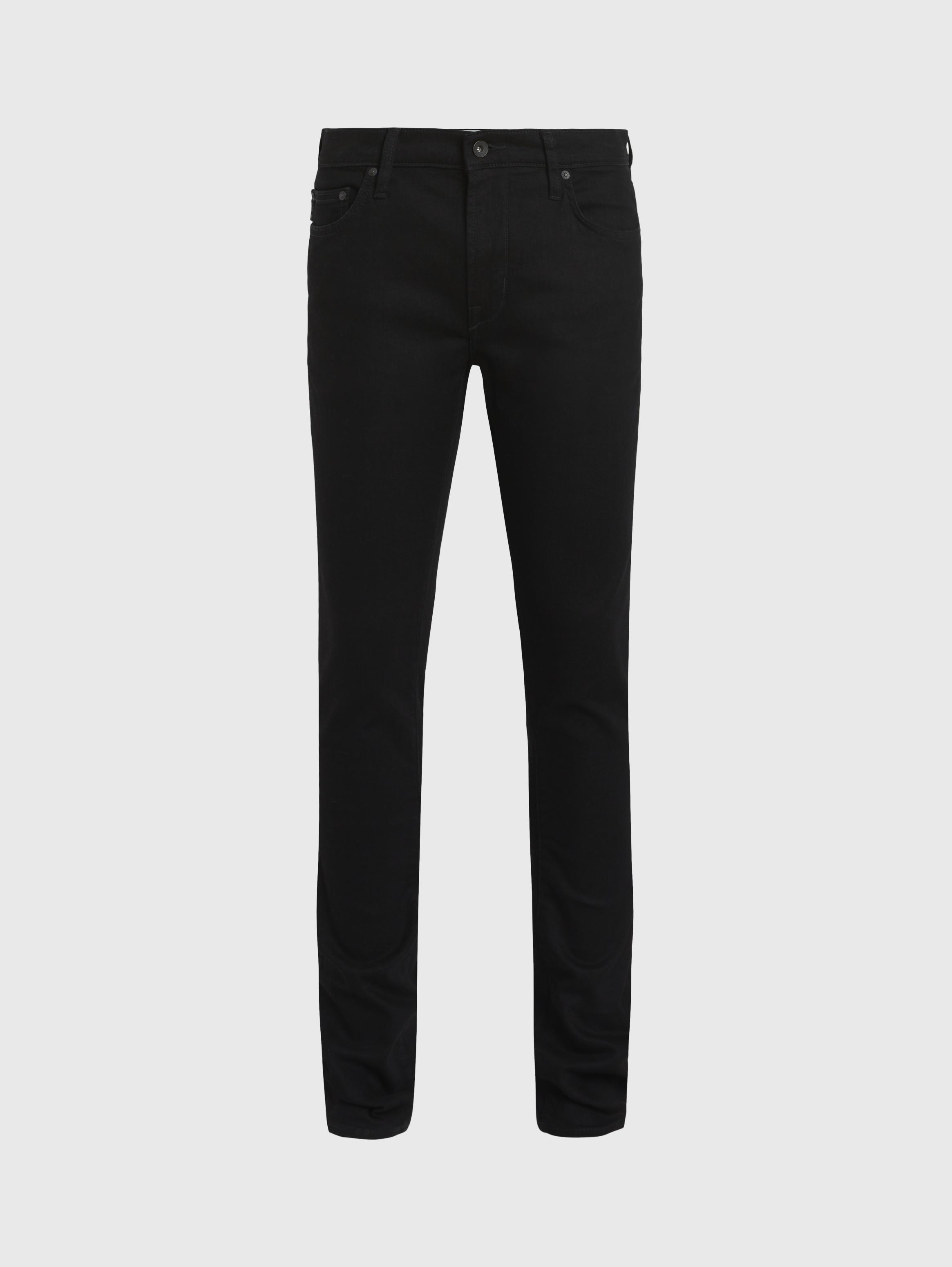 WIGHT JEANS | John Varvatos