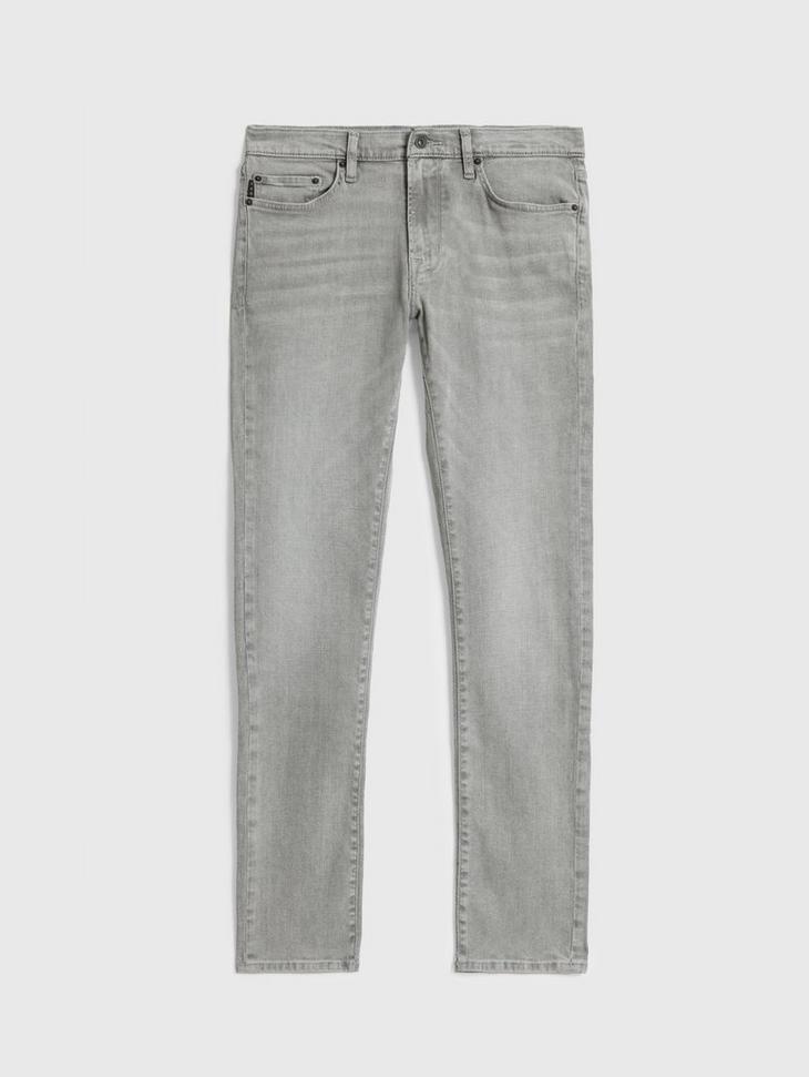 WIGHT JEANS image number 1