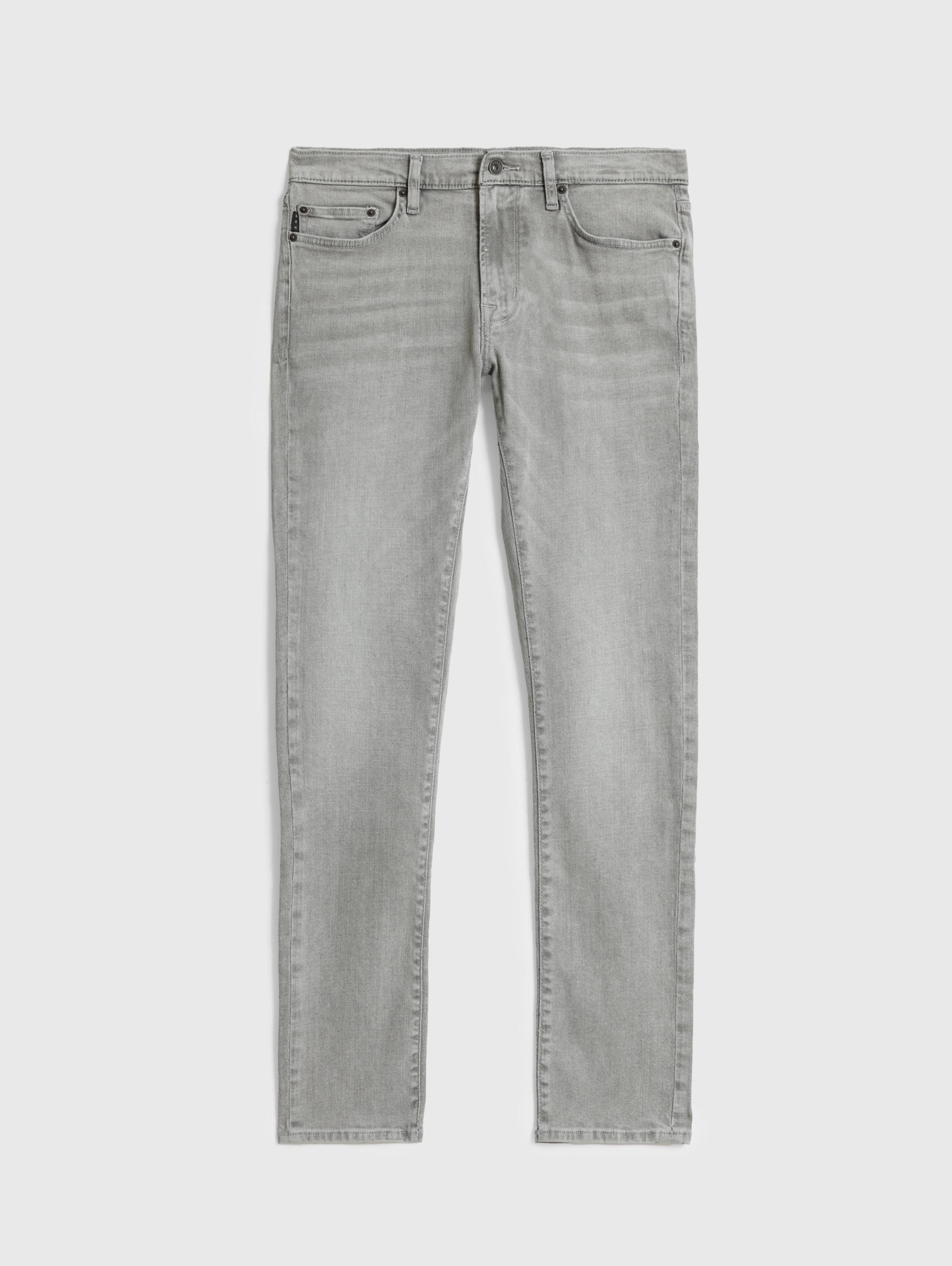 John varvatos hot sale jeans