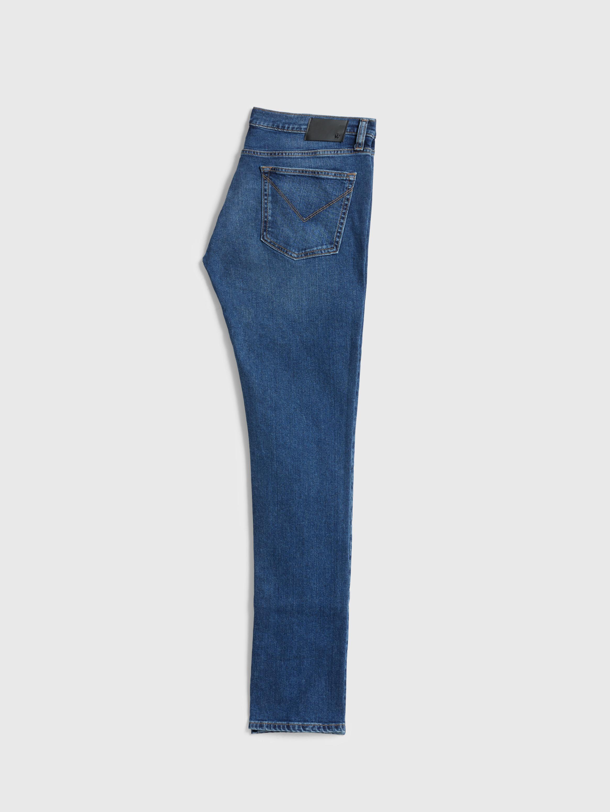 John varvatos best sale wight skinny jeans