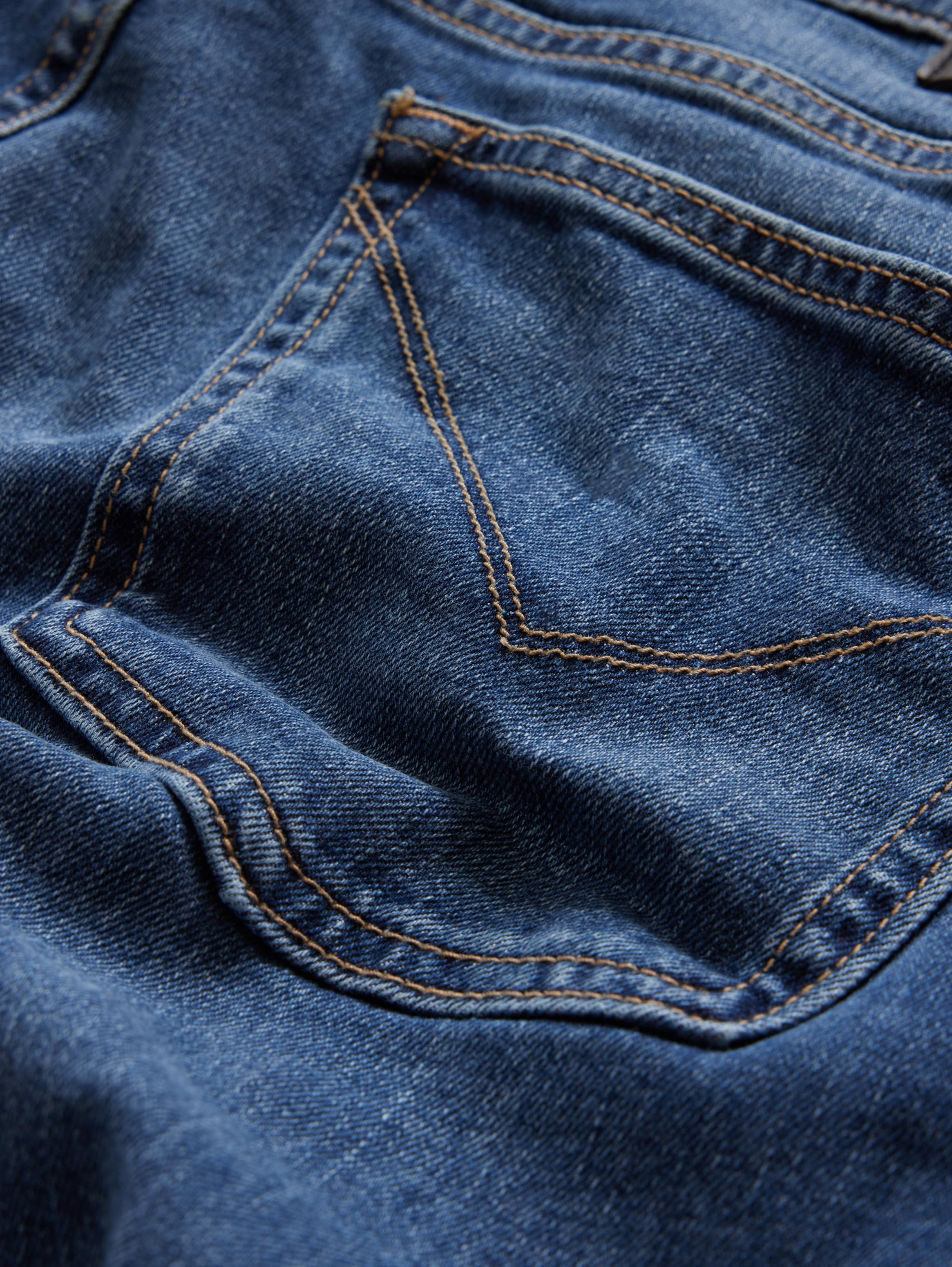 WIGHT JEANS | John Varvatos