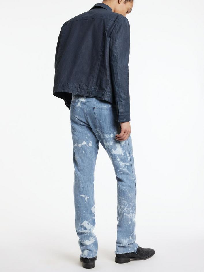 AVENUE JEANS image number 5