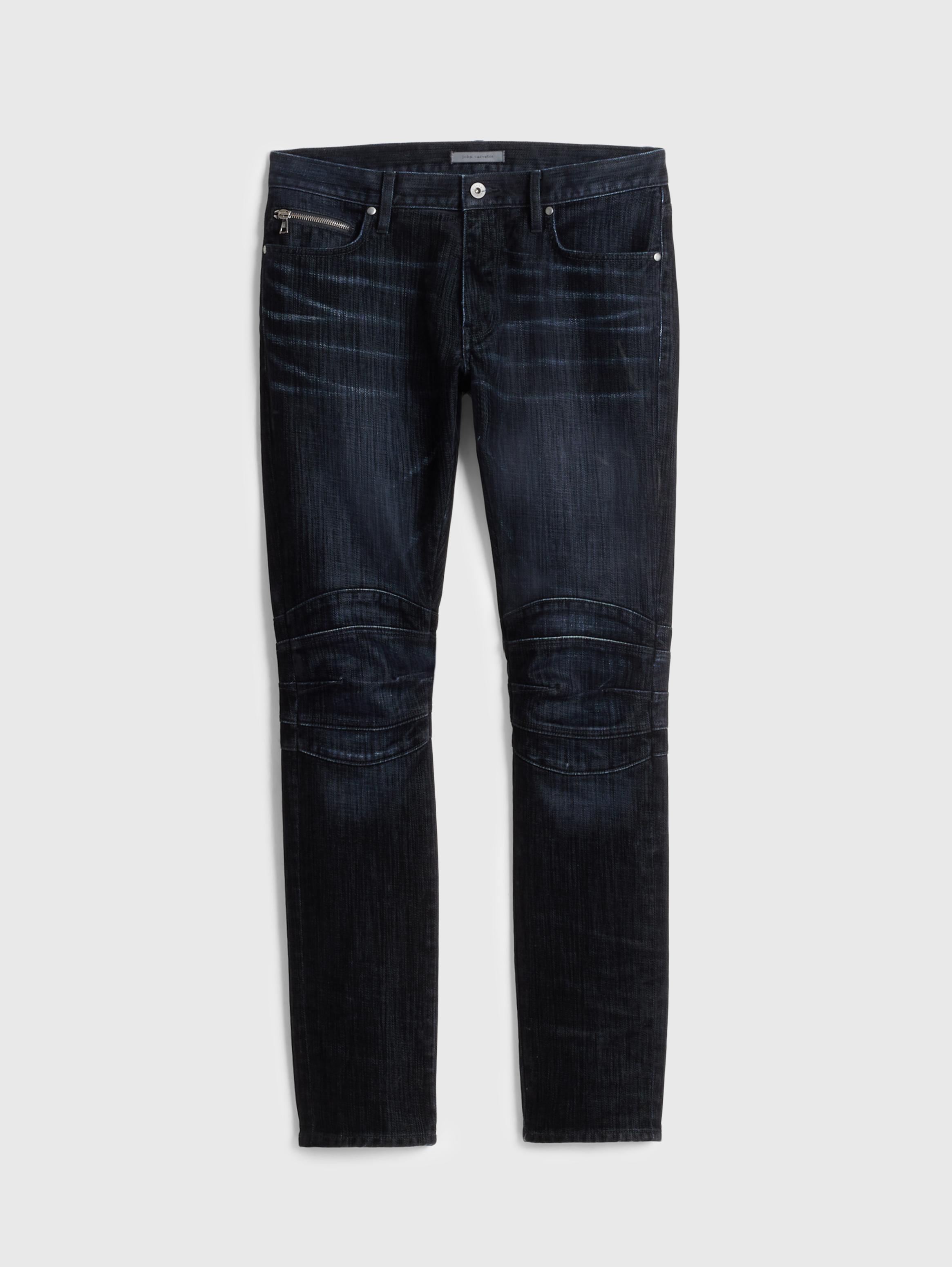 PEARL DENIM image number 1