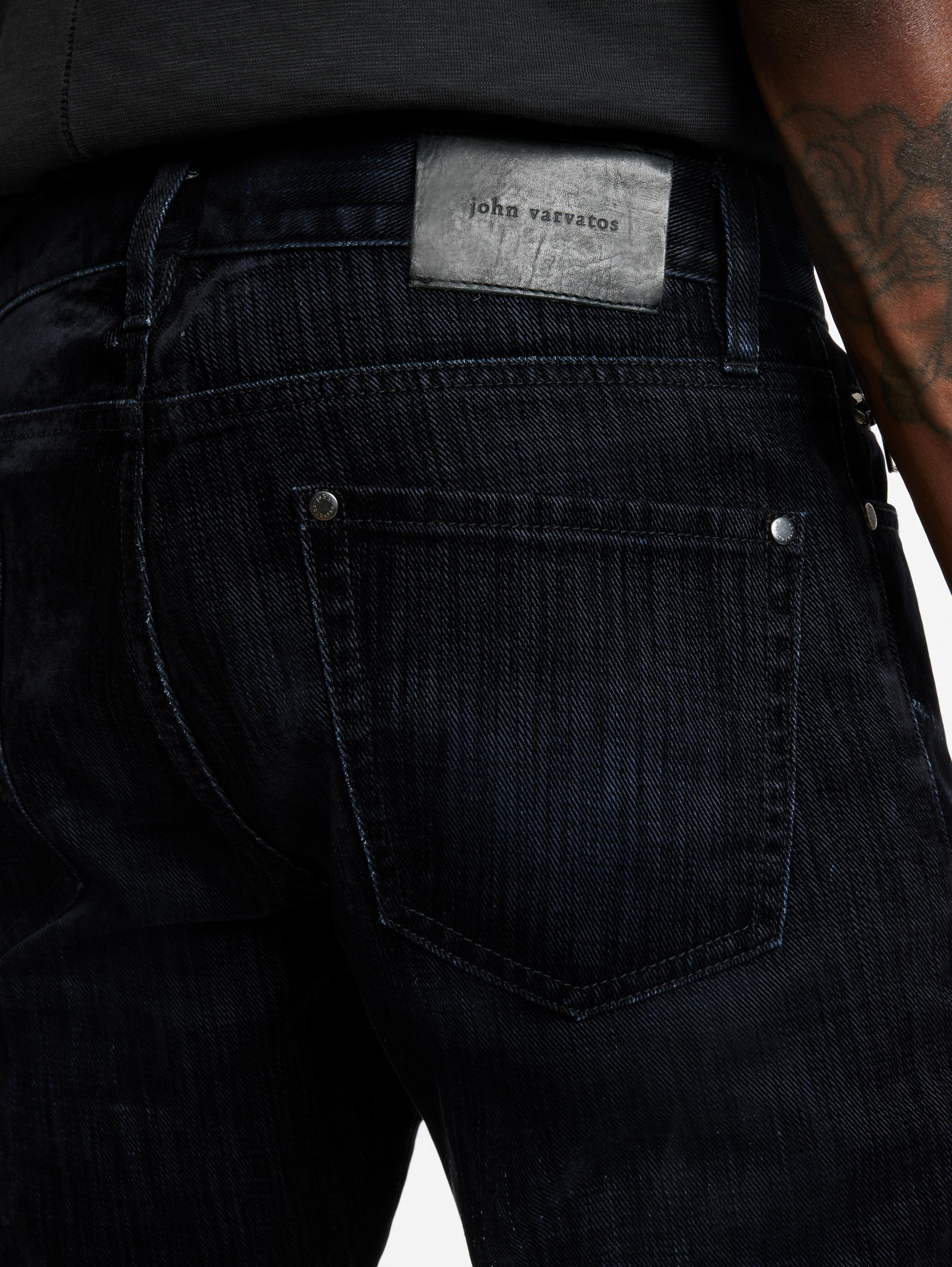 PEARL DENIM image number 6