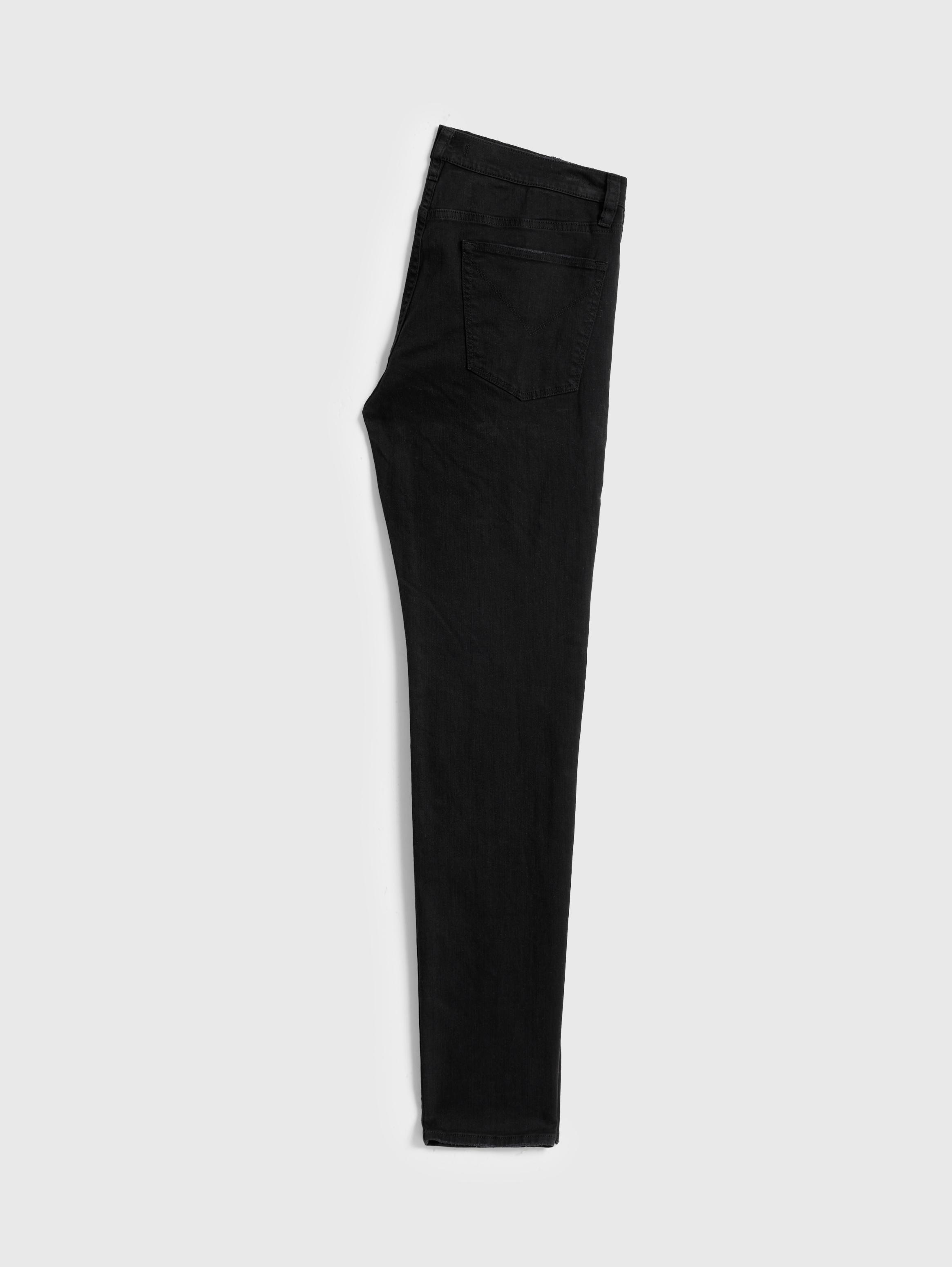 J703 - SKINNY FIT image number 7