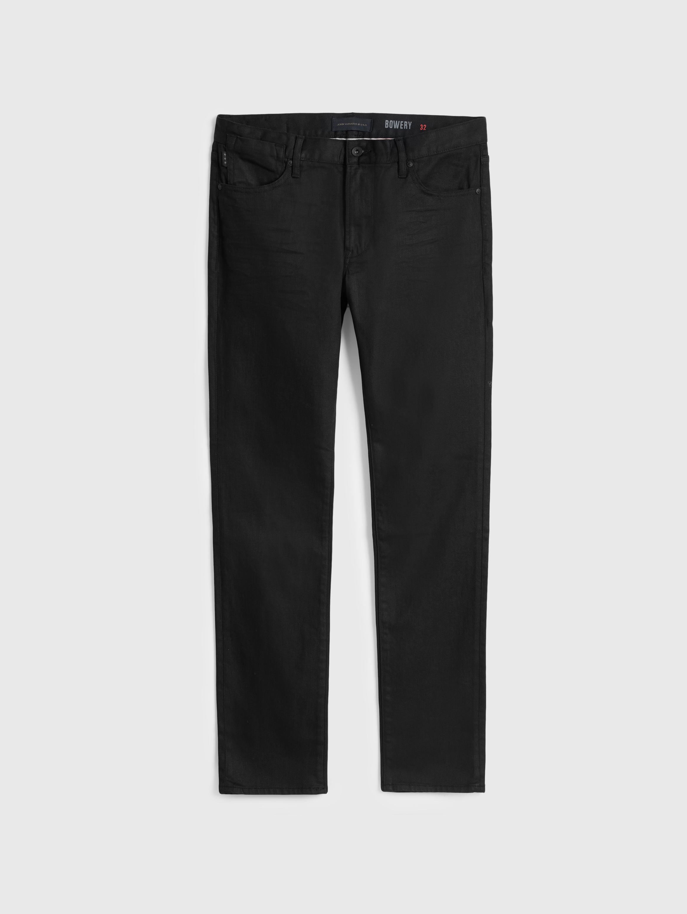 J701- COATED | John Varvatos