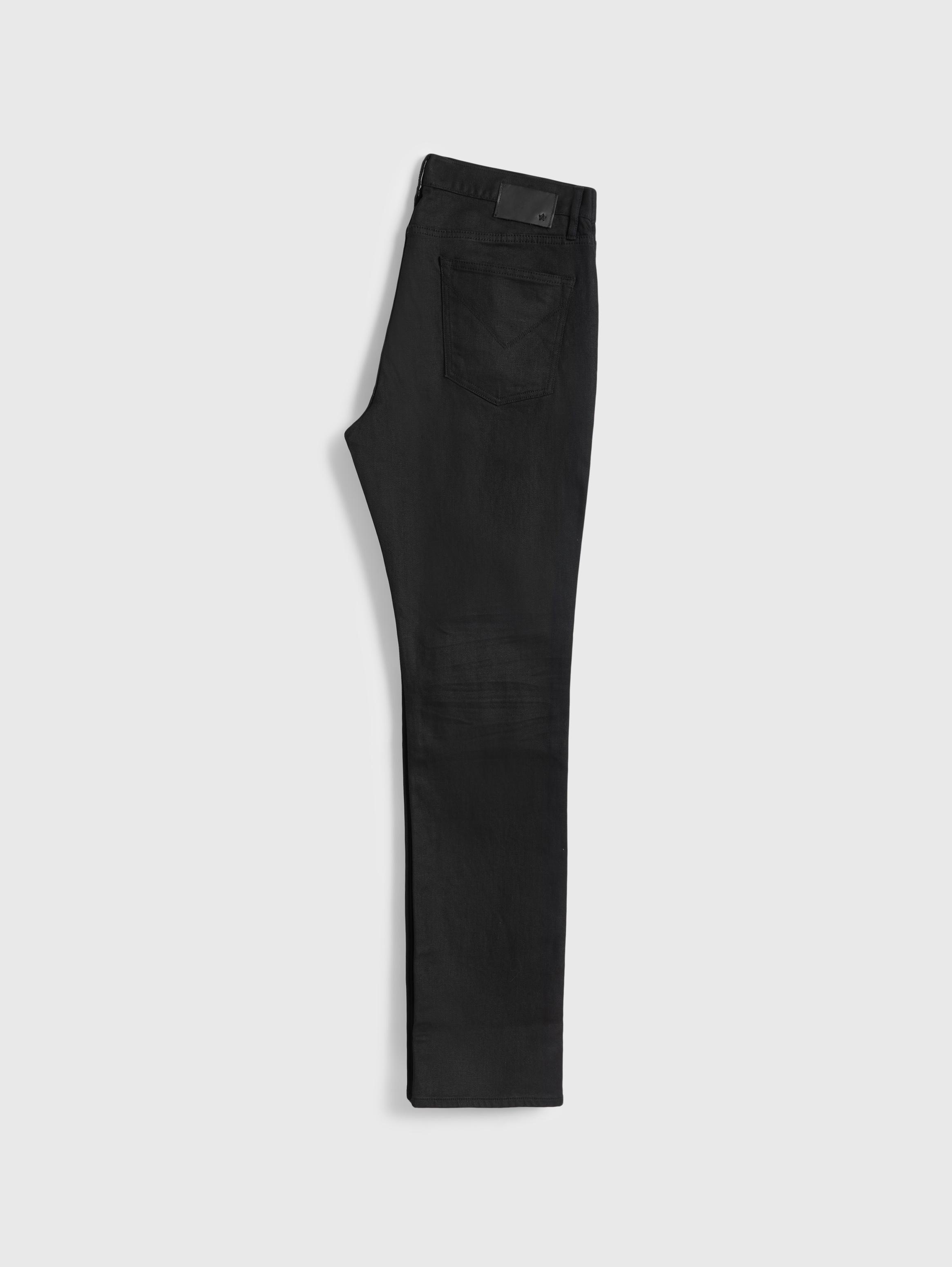 J701- COATED | John Varvatos