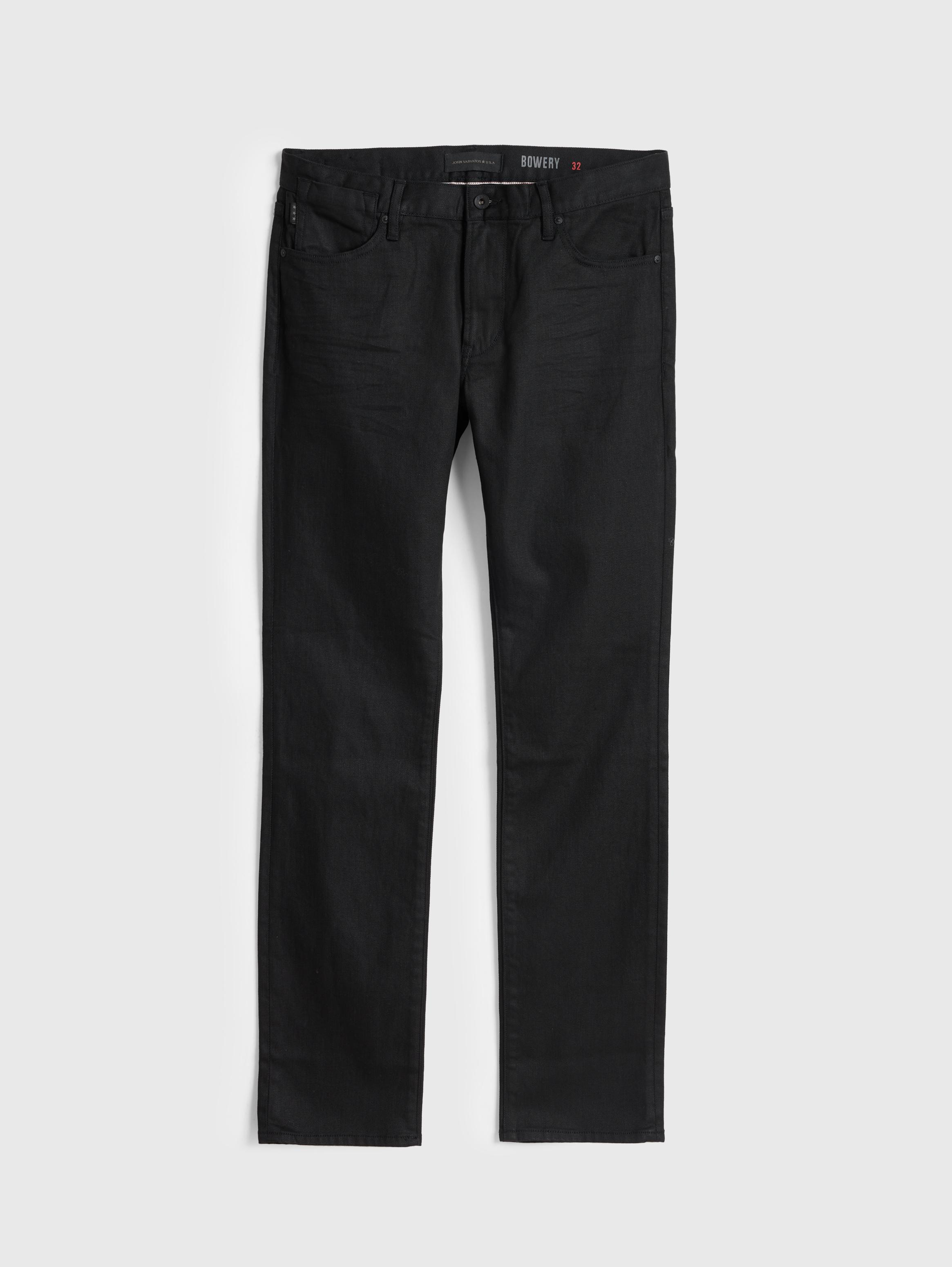 J701 -COATED | John Varvatos