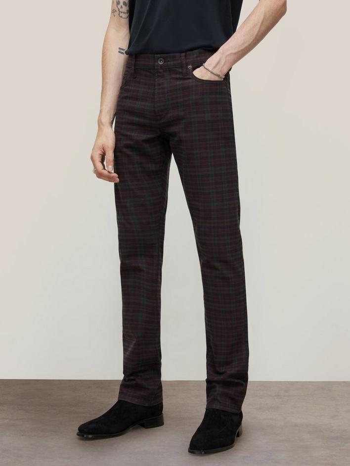 J701 - PLAID image number 1