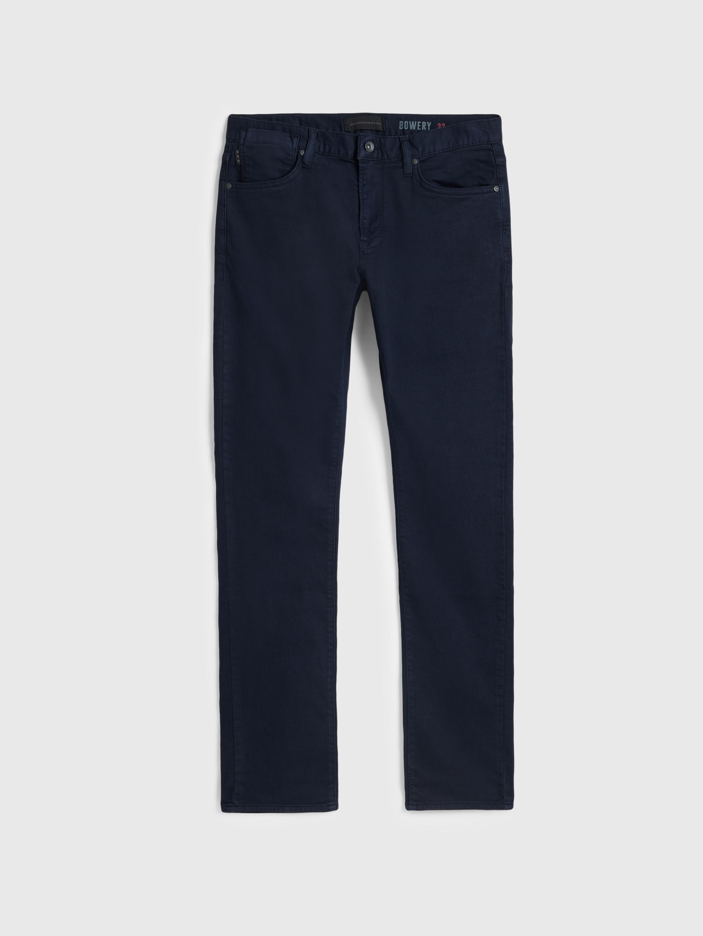 Men's Jeans | John Varvatos