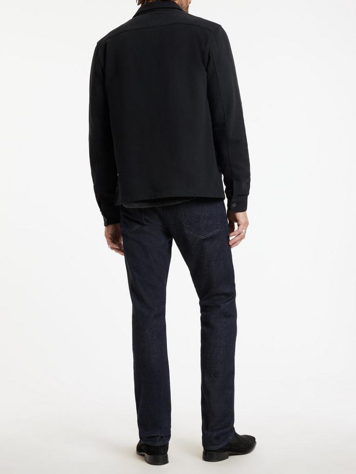 J701 - CASHMERE BLEND | John Varvatos