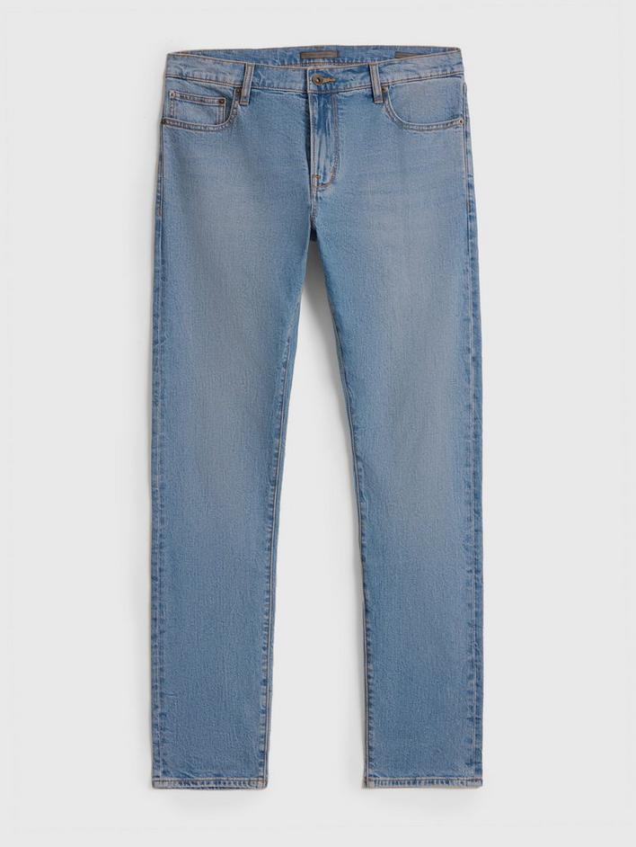 BRENT WASH JEANS