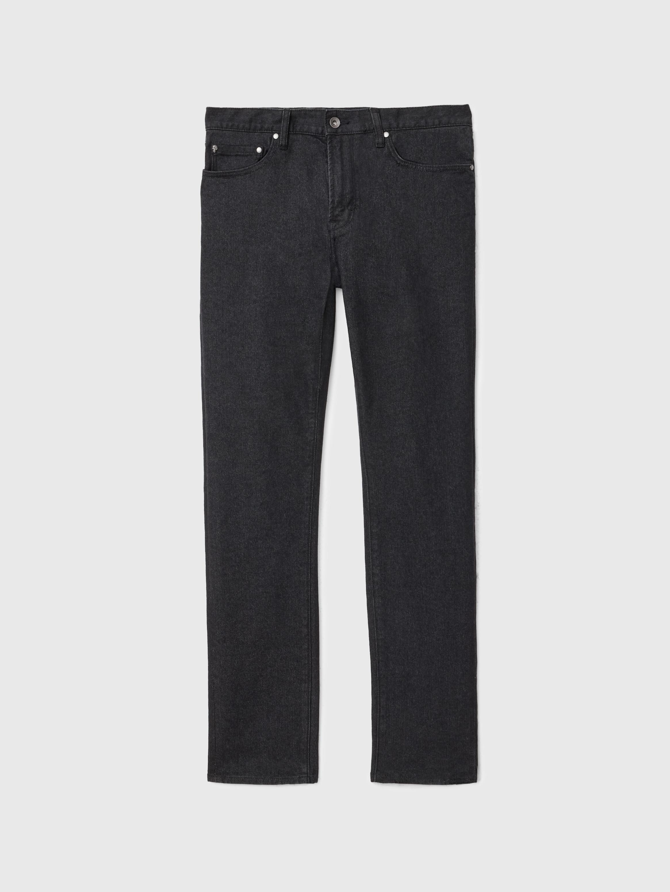 J702 - SLIM FIT