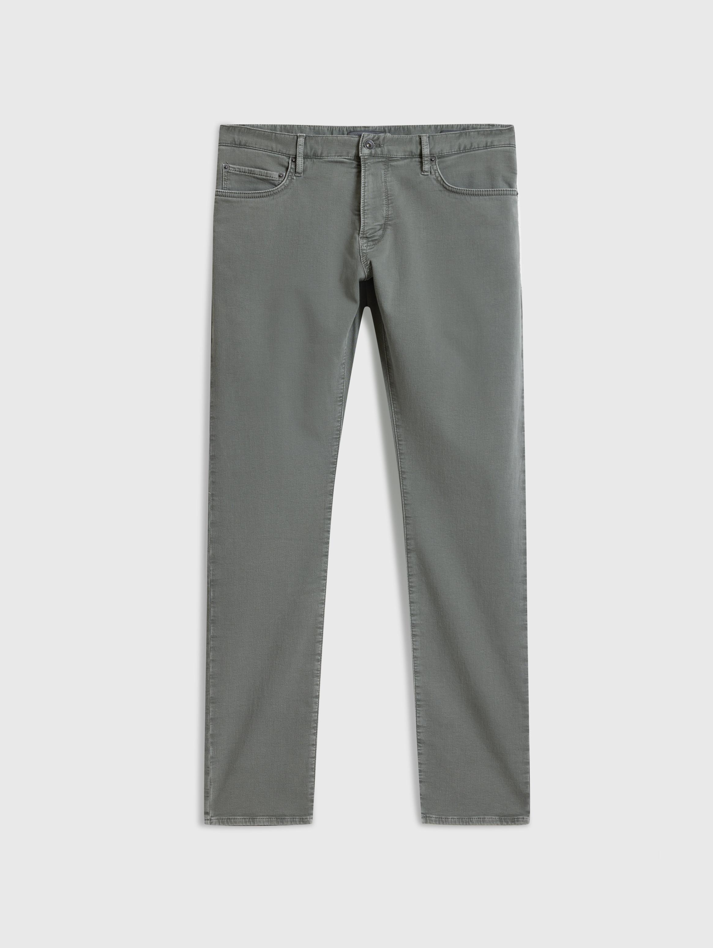 Men's Bottoms | John Varvatos