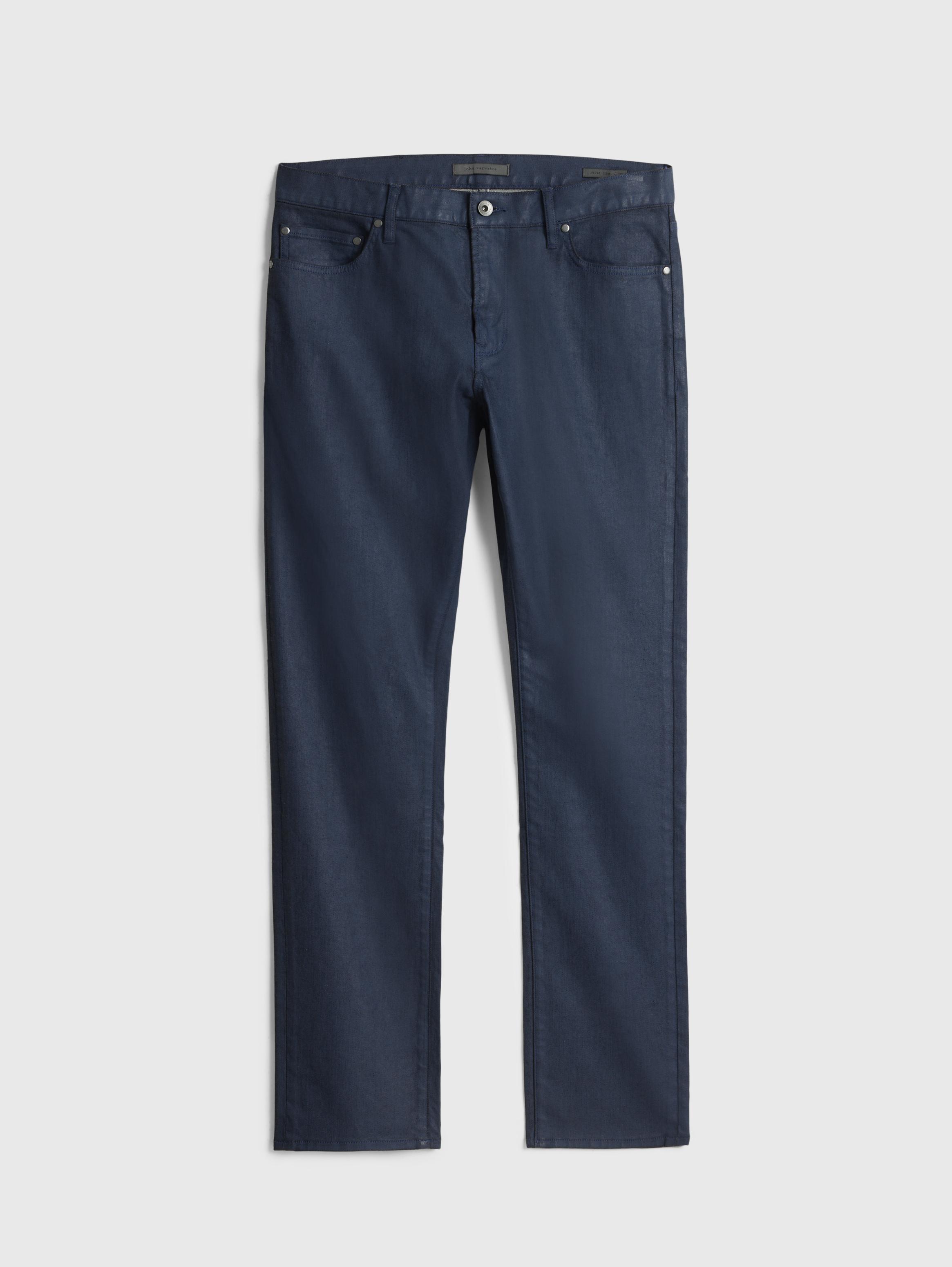 JV702 - COATED | John Varvatos