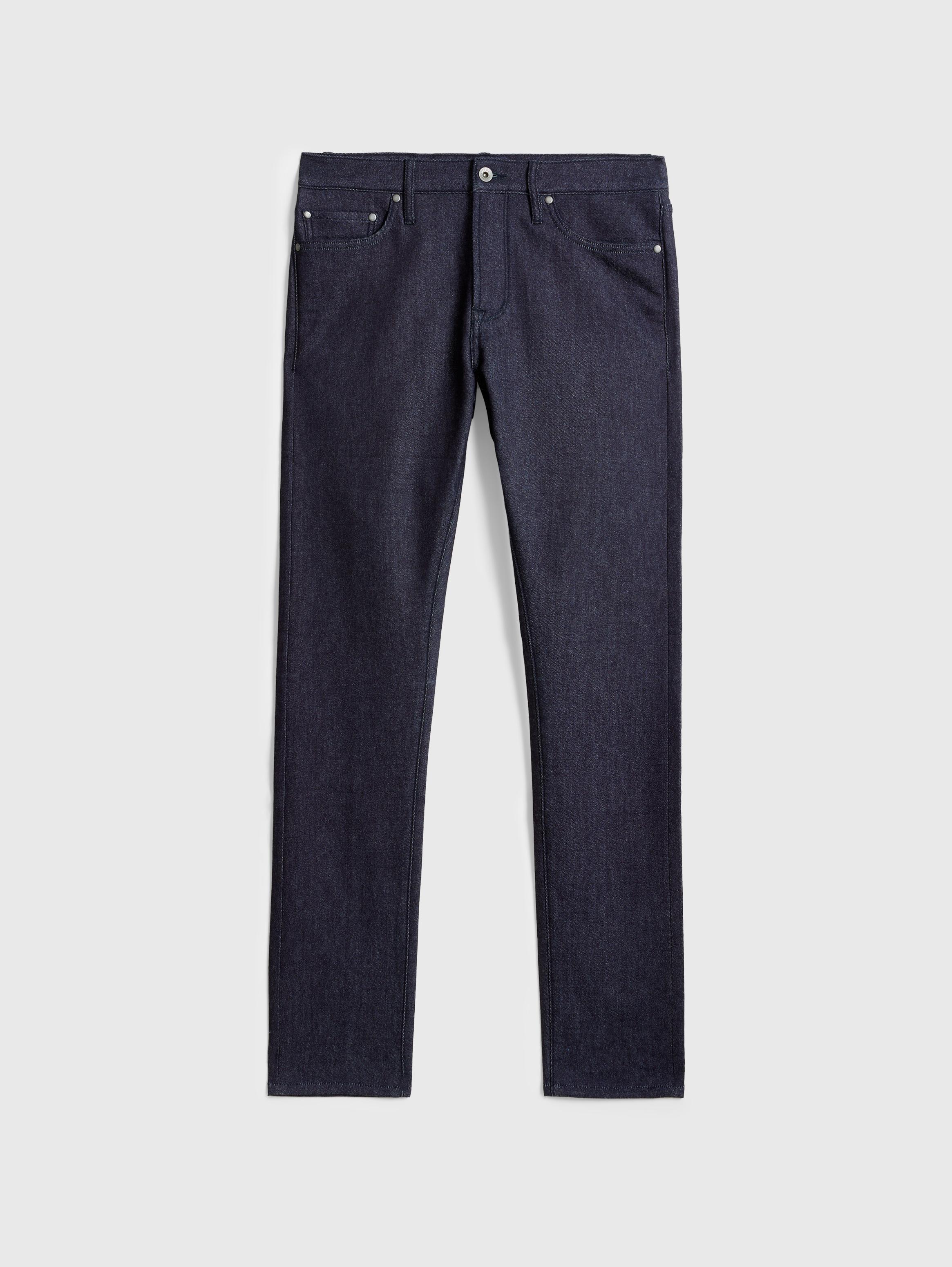 Men's Clothing | John Varvatos