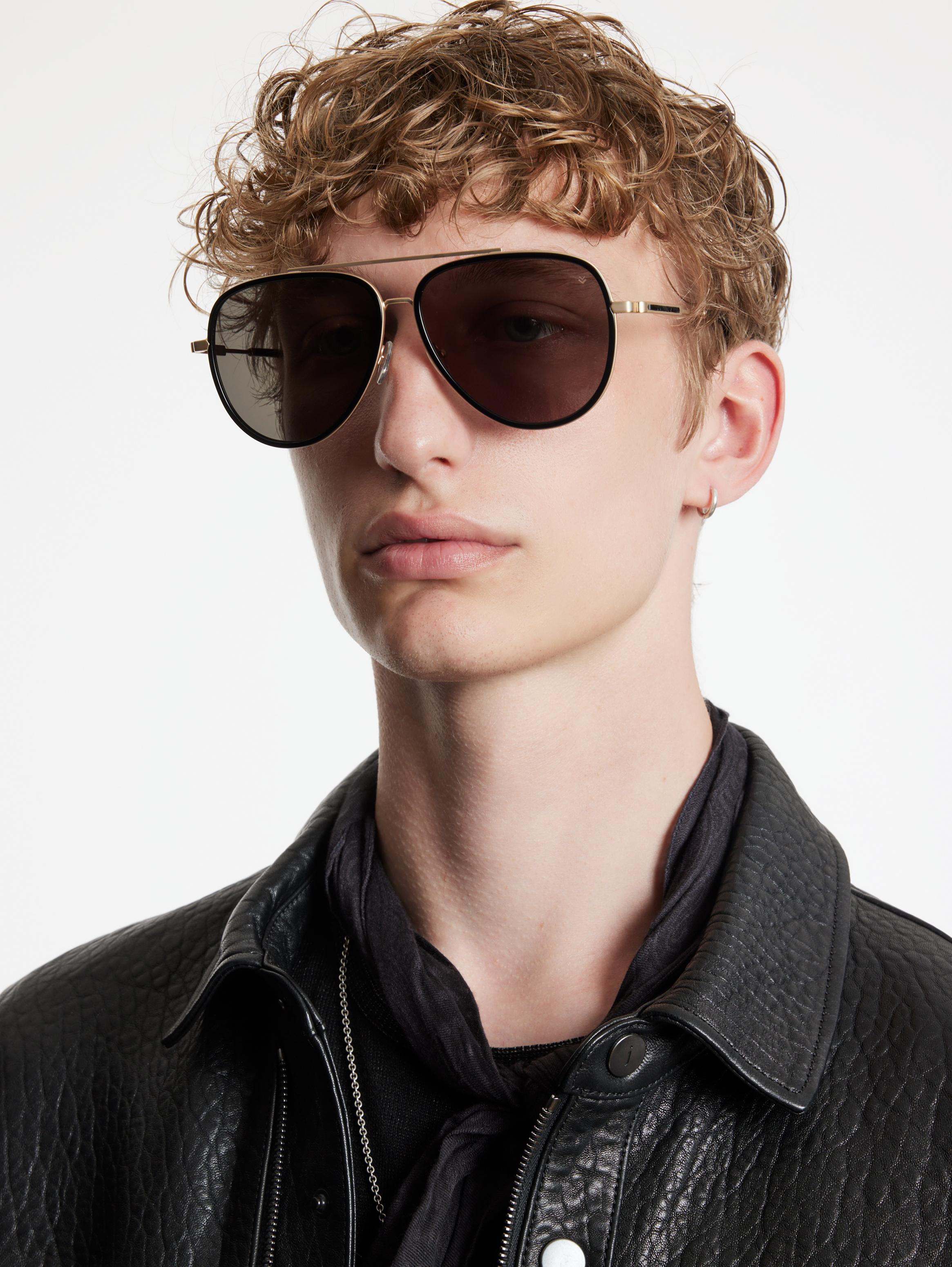 John varvatos sunglasses on sale