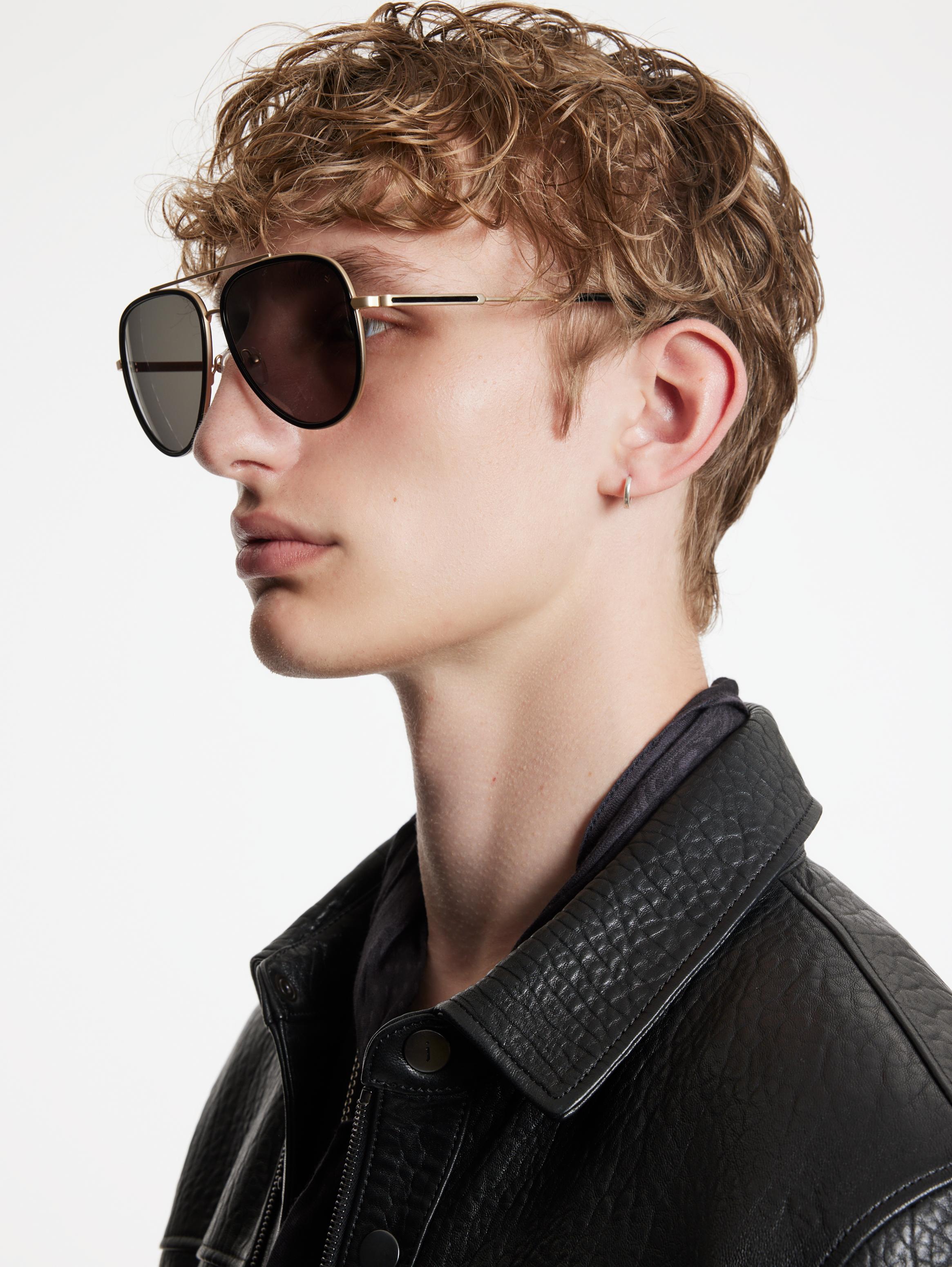 John varvatos essex store sunglasses